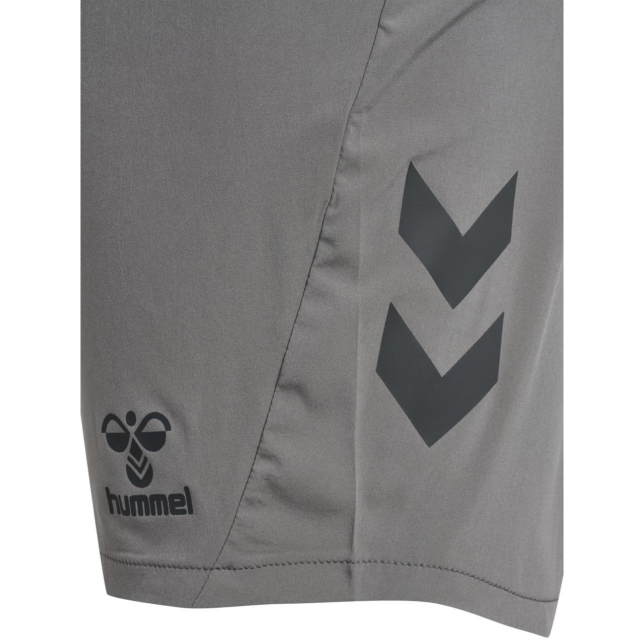 product/h/u/hummel_223883-2350_steel-gray_3.jpg