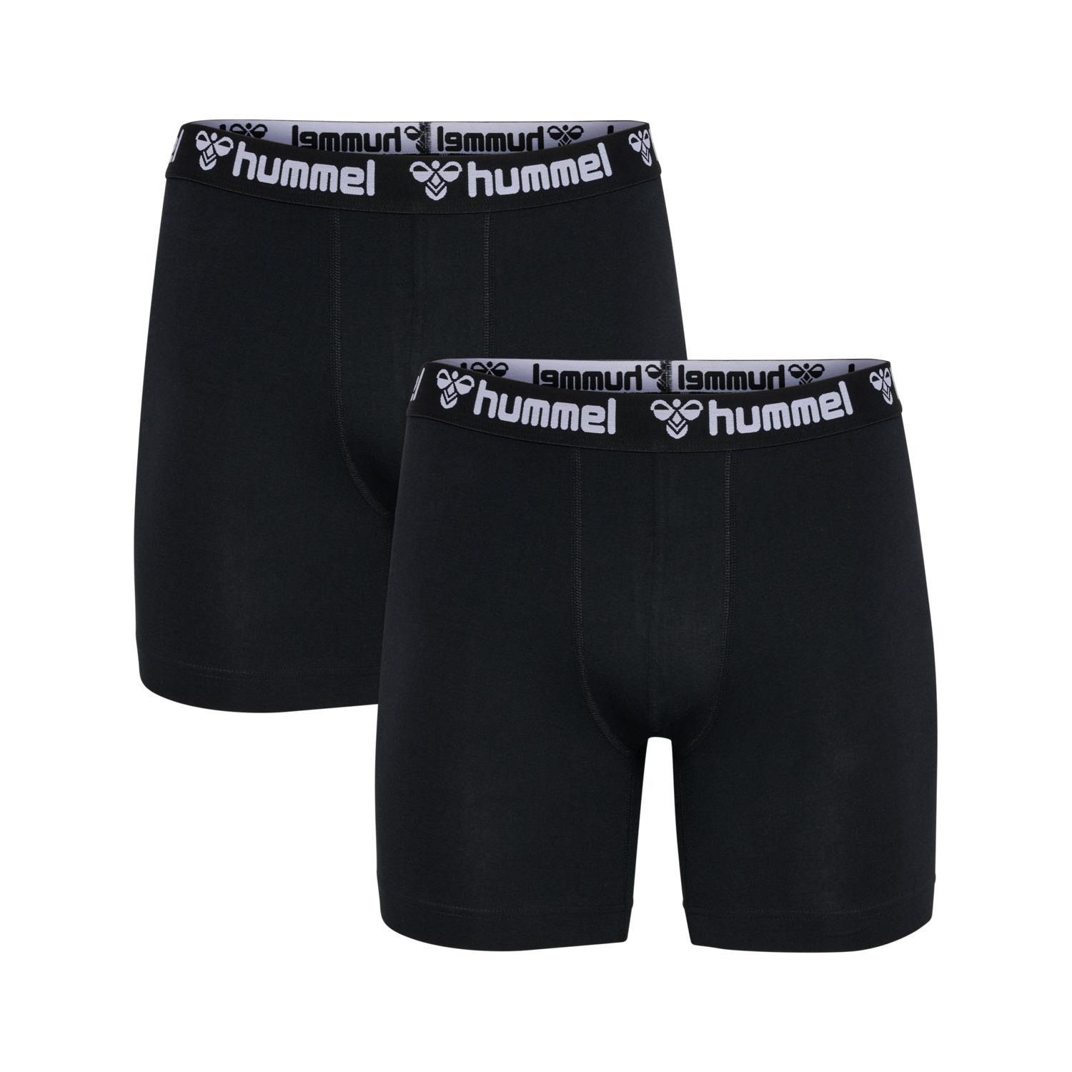 product/h/u/hummel_224039-2001_0.jpg