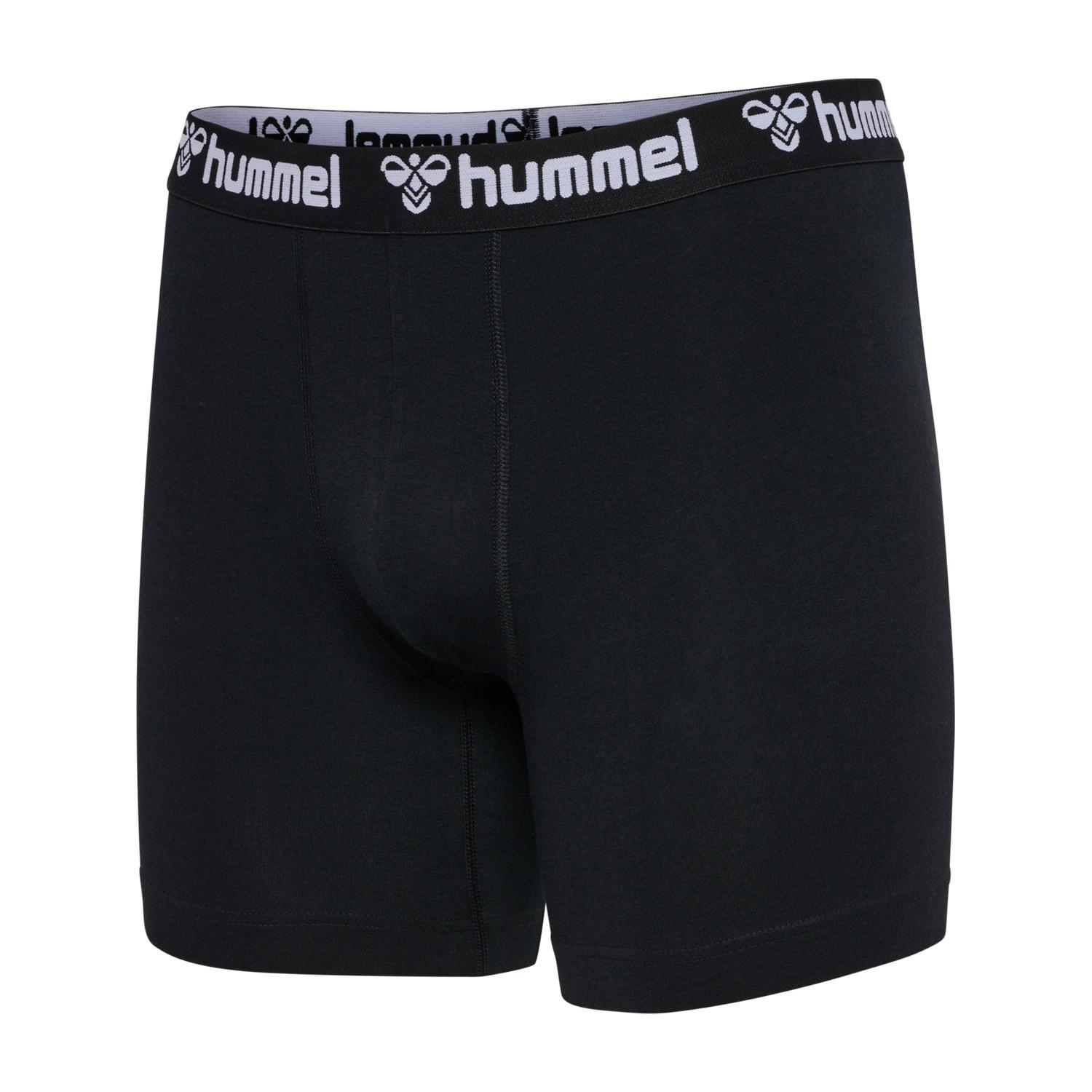product/h/u/hummel_224039-2001_1.jpg