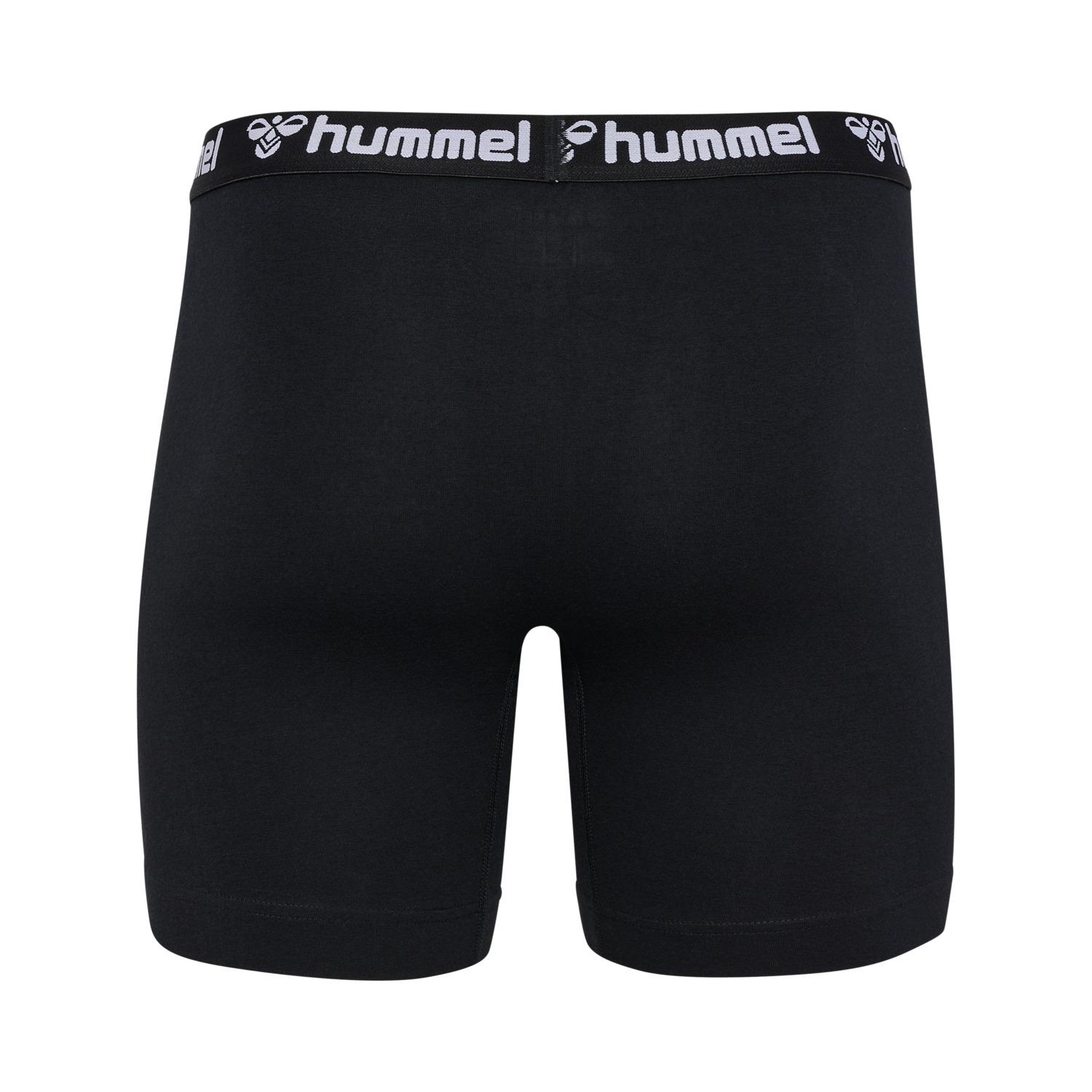 product/h/u/hummel_224039-2001_2.jpg