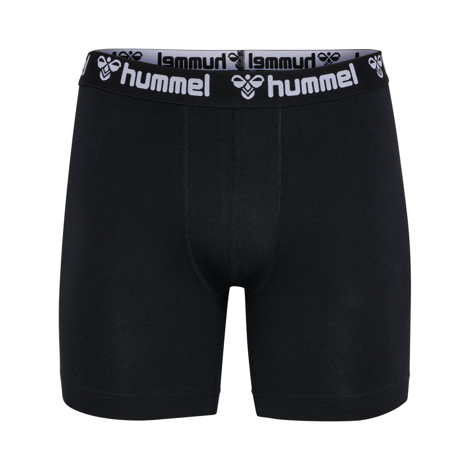 product/h/u/hummel_224039-2001_3.jpg
