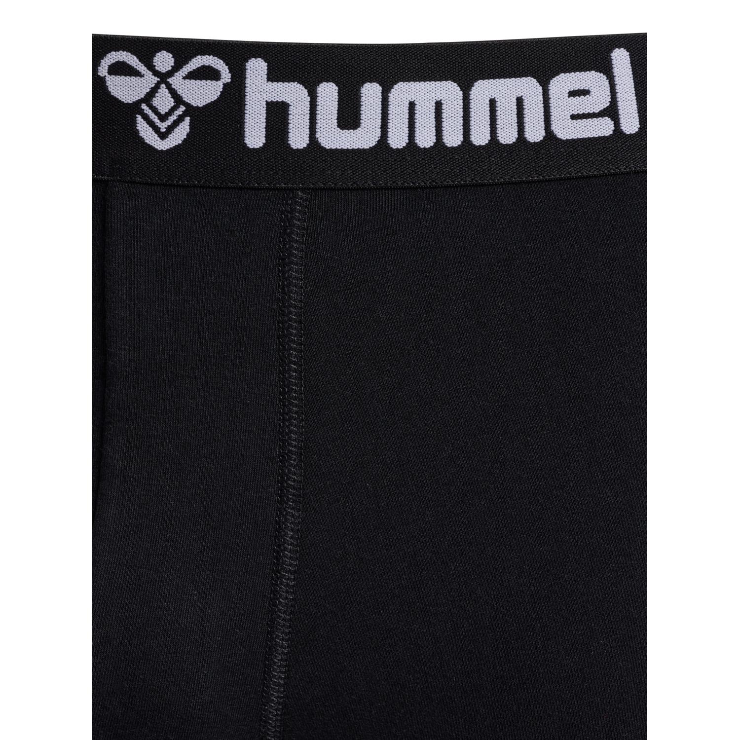 product/h/u/hummel_224039-2001_4.jpg