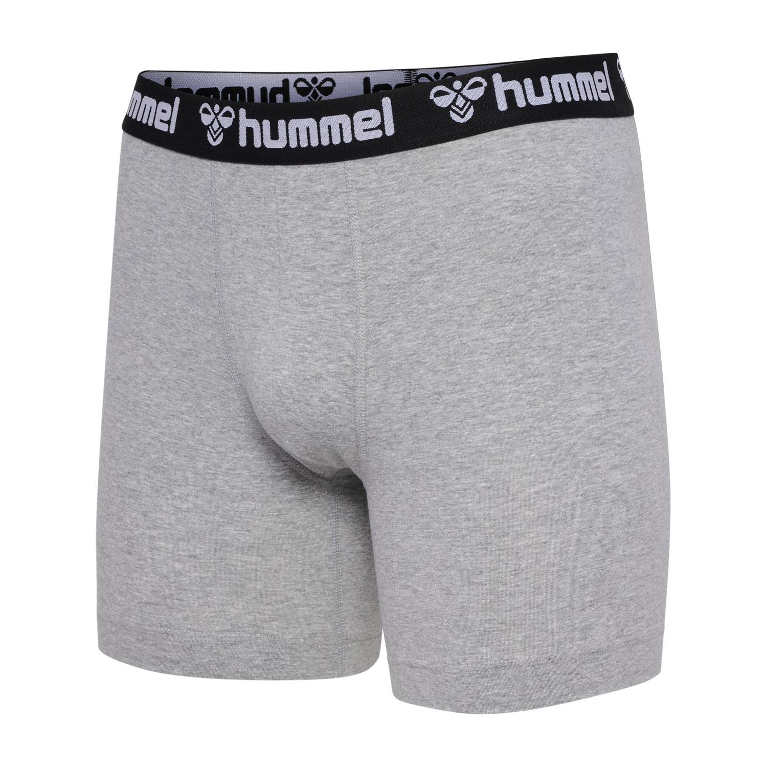product/h/u/hummel_224039-2006_grey_2.jpg