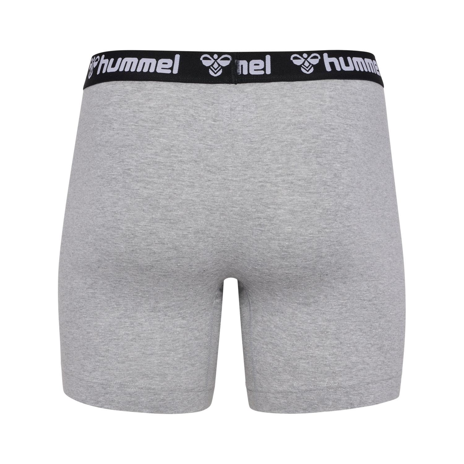 product/h/u/hummel_224039-2006_grey_4.jpg