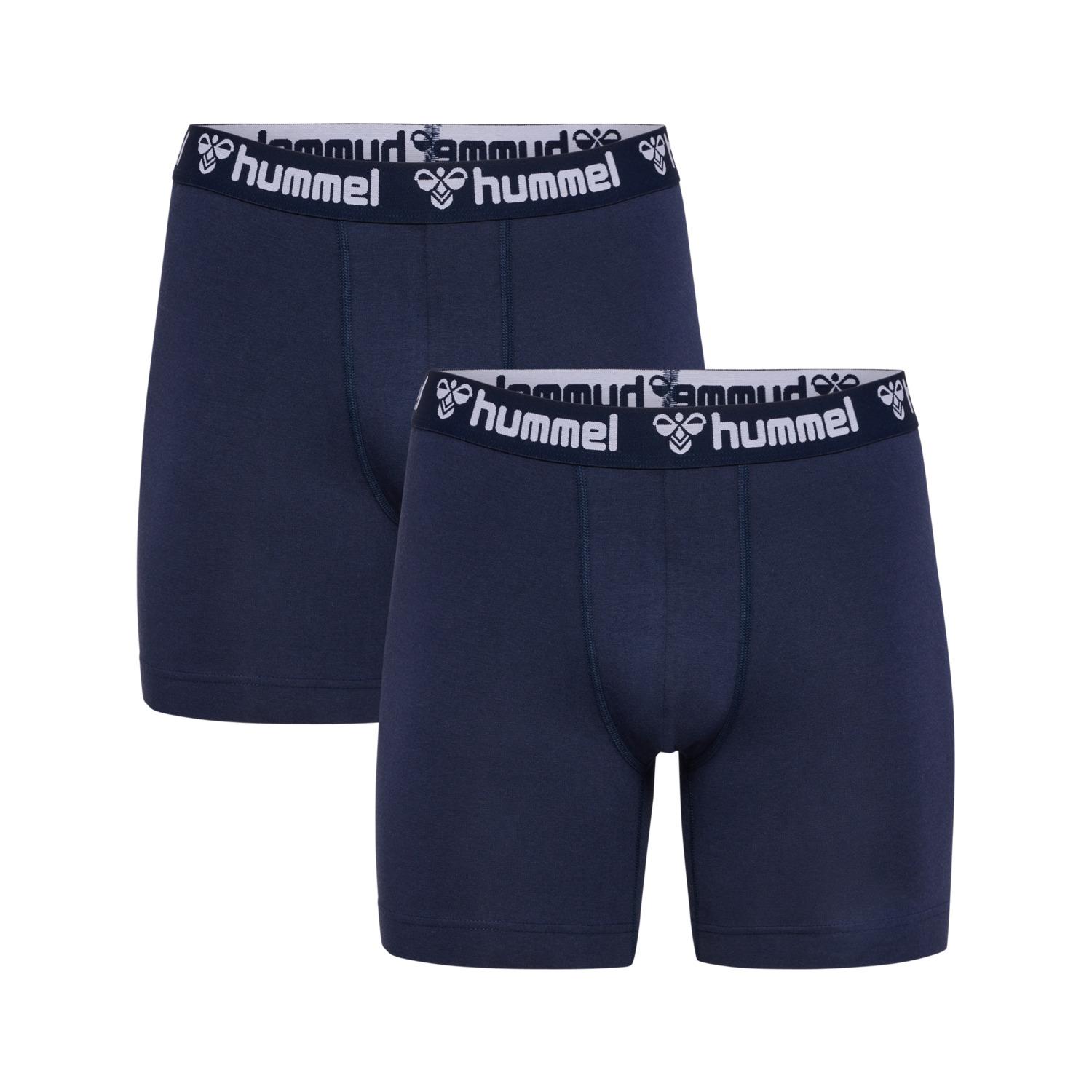product/h/u/hummel_224039-7026_blue_1.jpg
