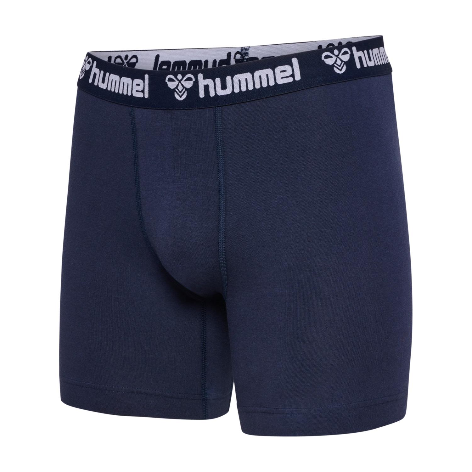 product/h/u/hummel_224039-7026_blue_2.jpg