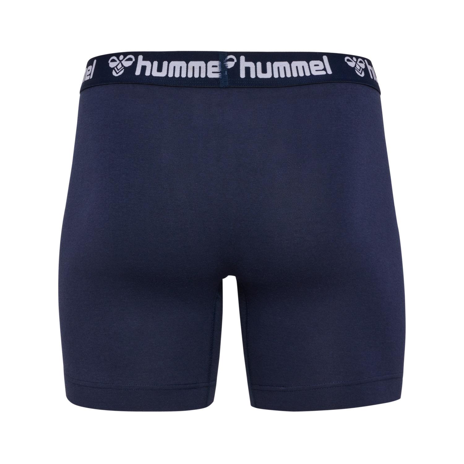 product/h/u/hummel_224039-7026_blue_3.jpg