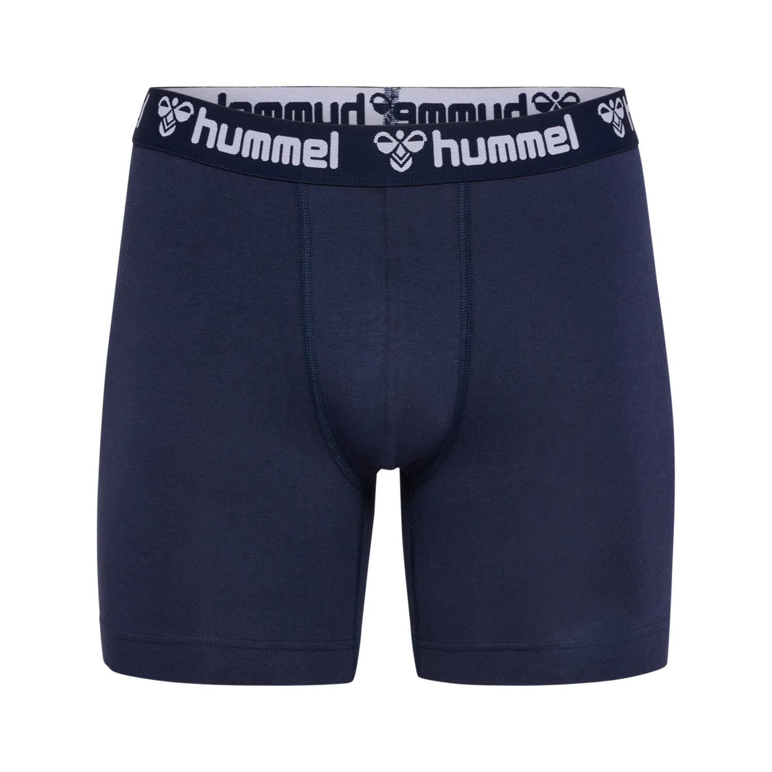 product/h/u/hummel_224039-7026_blue_4.jpg