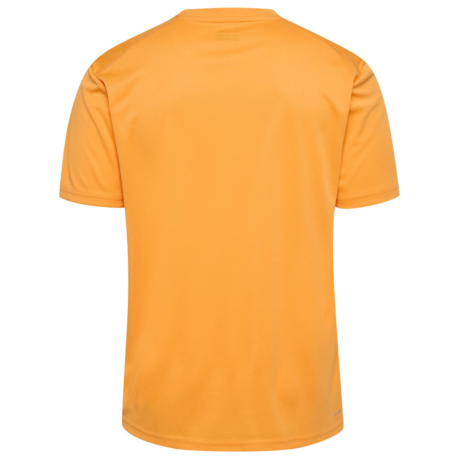 product/h/u/hummel_224493-3237_1.jpg