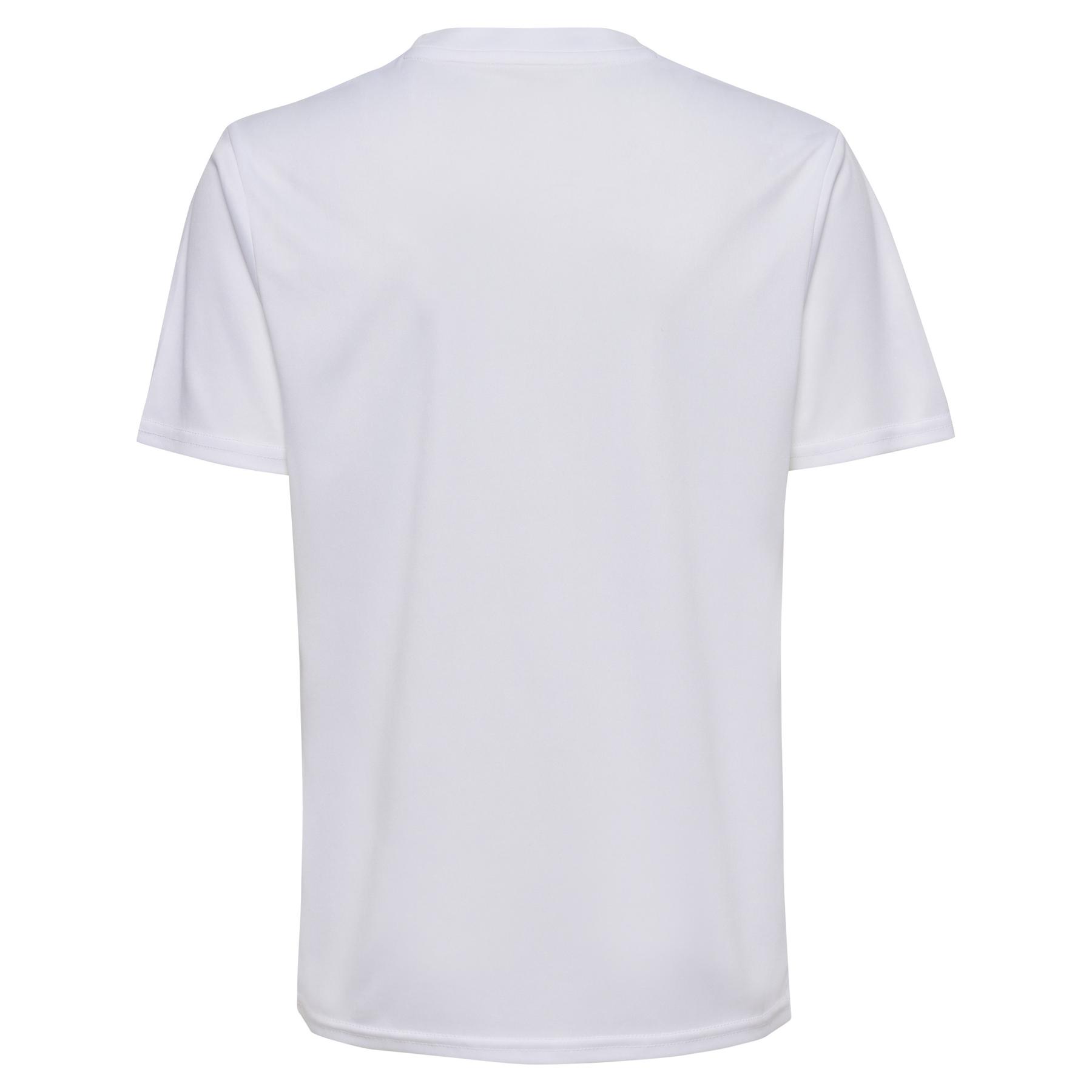 product/h/u/hummel_224542-9001_1.jpg