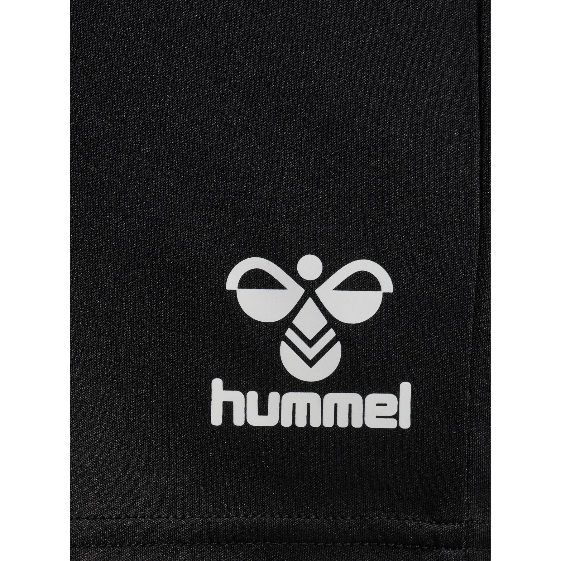 product/h/u/hummel_224543-2001_1.jpg