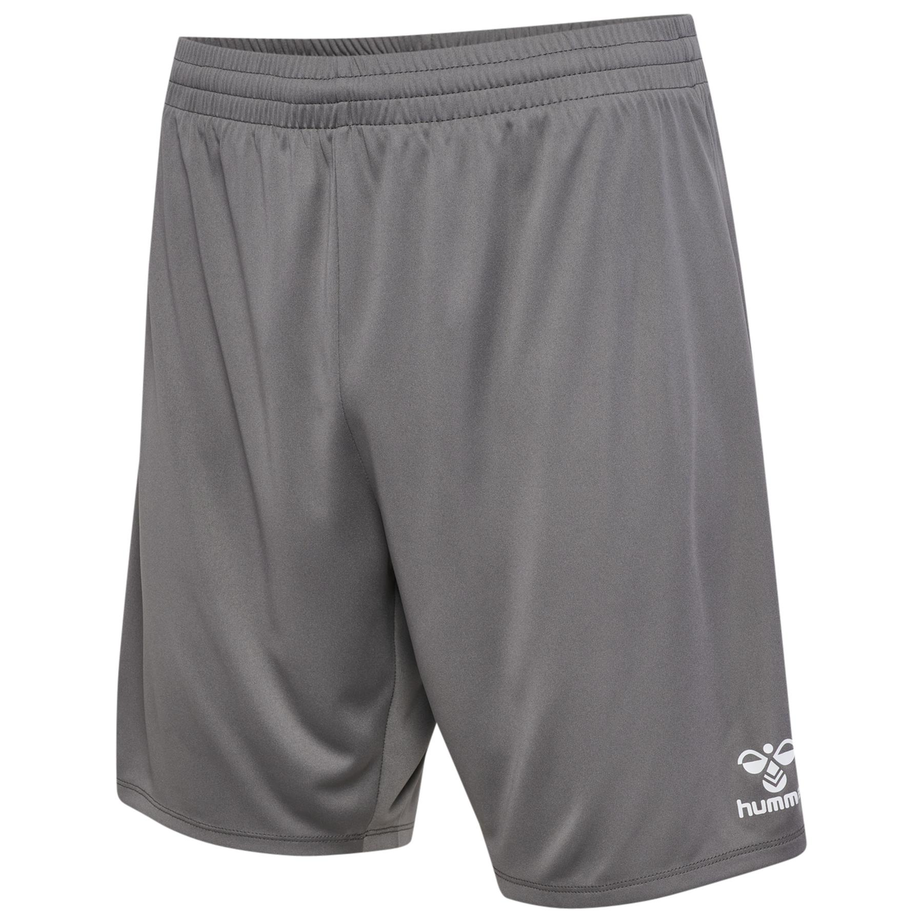 product/h/u/hummel_224543-2350_steel-gray_1.jpg