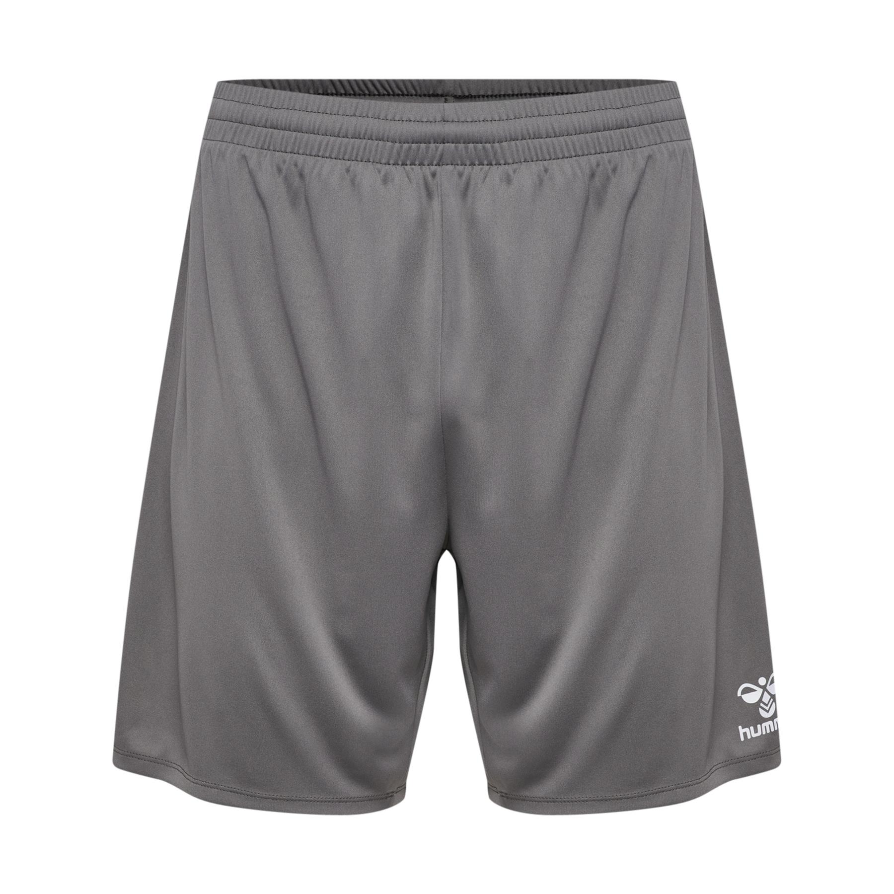 product/h/u/hummel_224543-2350_steel-gray_2.jpg
