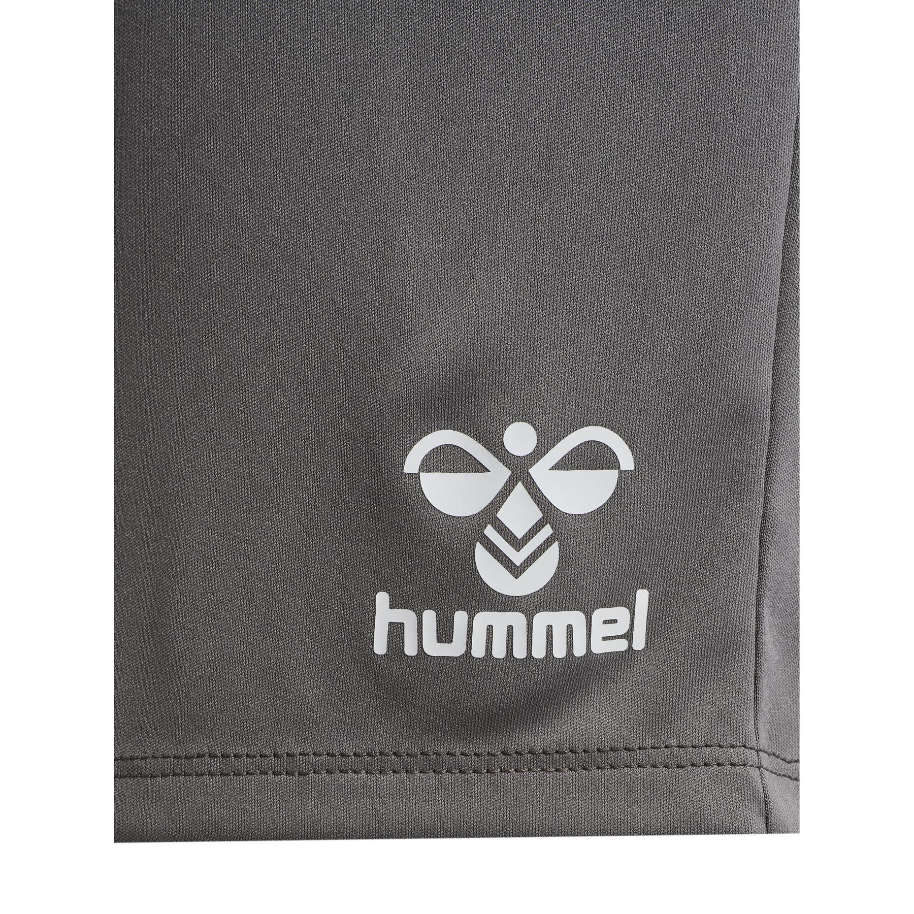product/h/u/hummel_224543-2350_steel-gray_3.jpg