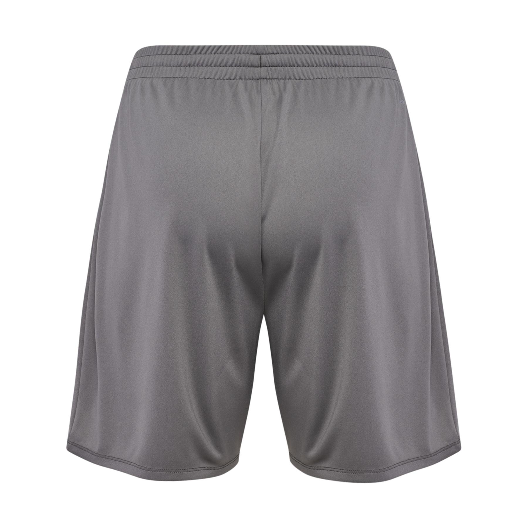 product/h/u/hummel_224543-2350_steel-gray_4.jpg