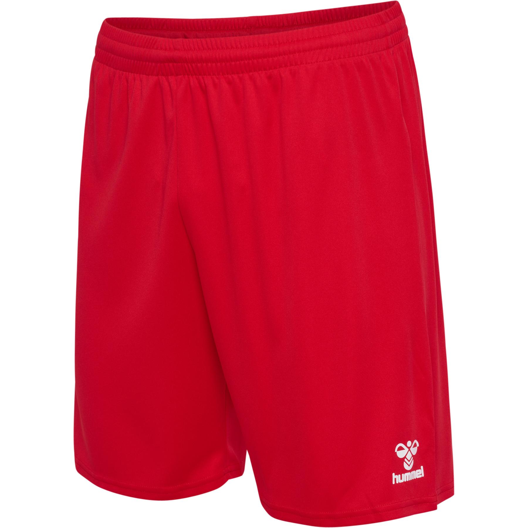 product/h/u/hummel_224543-3062_0.jpg