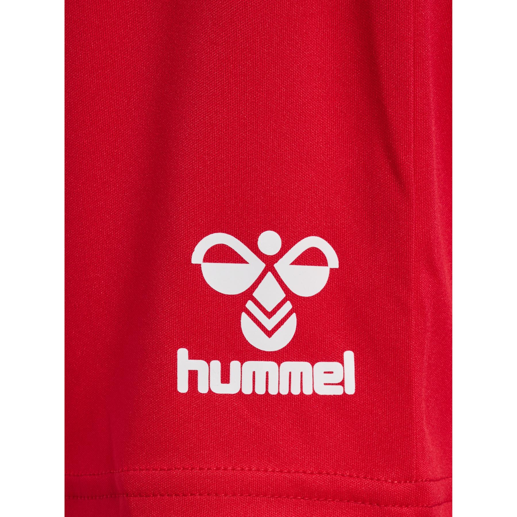 product/h/u/hummel_224543-3062_2.jpg