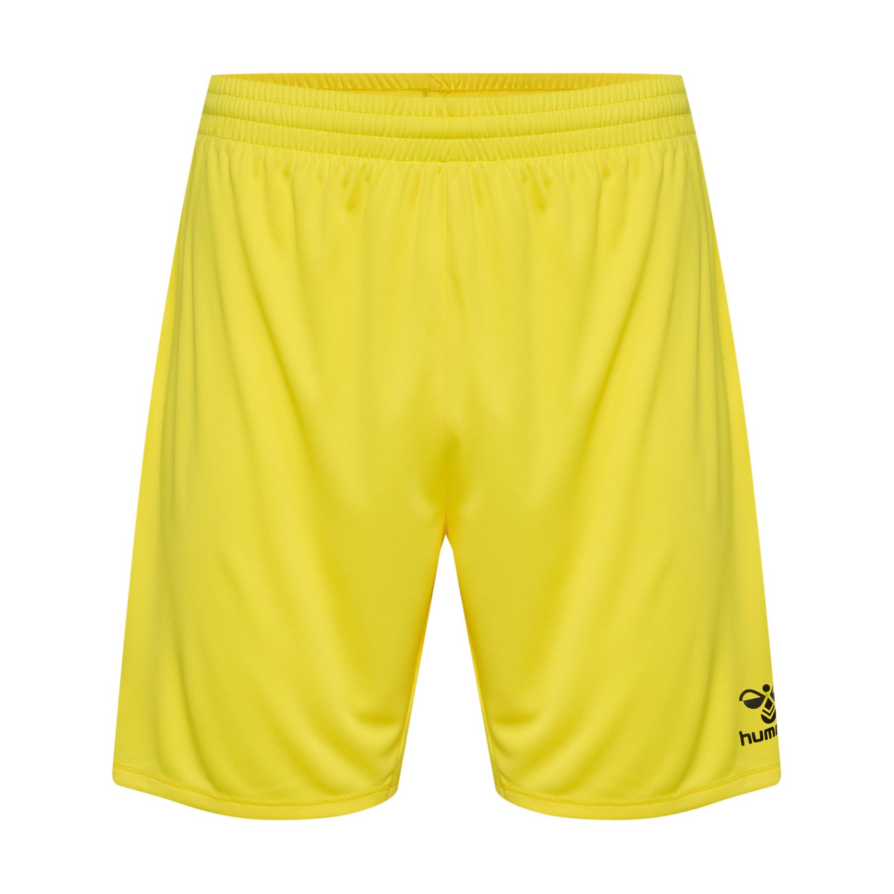 product/h/u/hummel_224543-5269_blazing-yellow_1.jpg