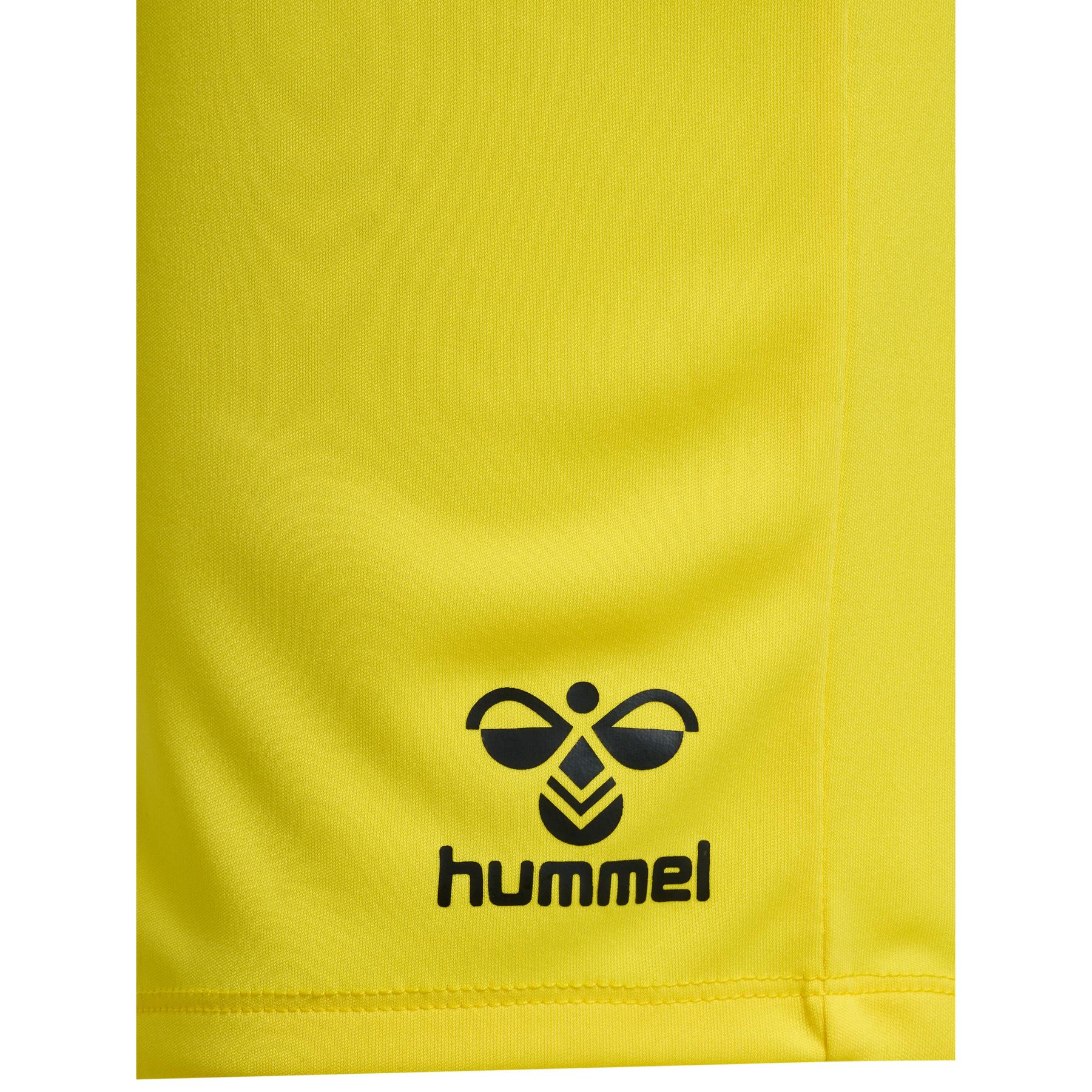 product/h/u/hummel_224543-5269_blazing-yellow_3.jpg