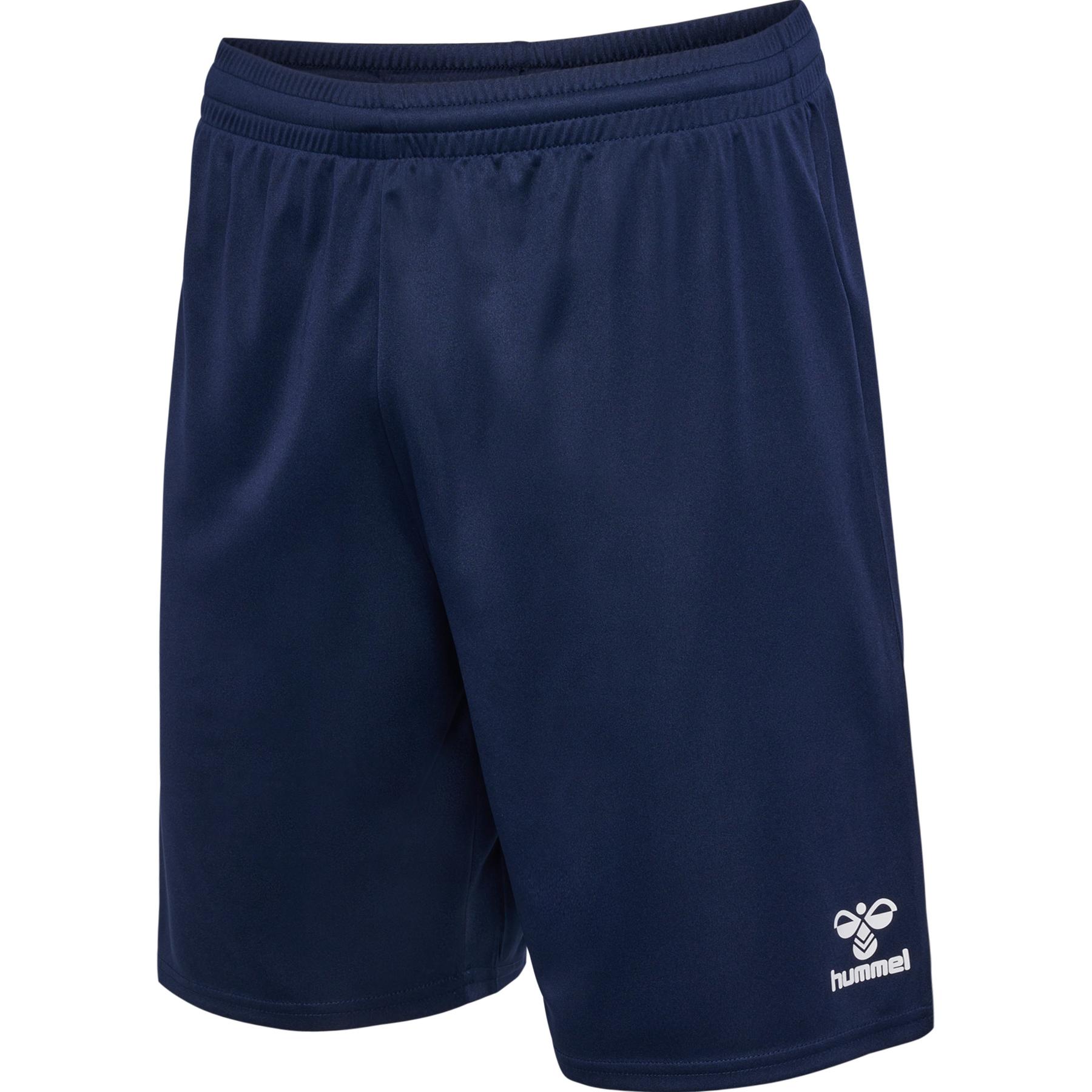 product/h/u/hummel_224543-7026_0.jpg