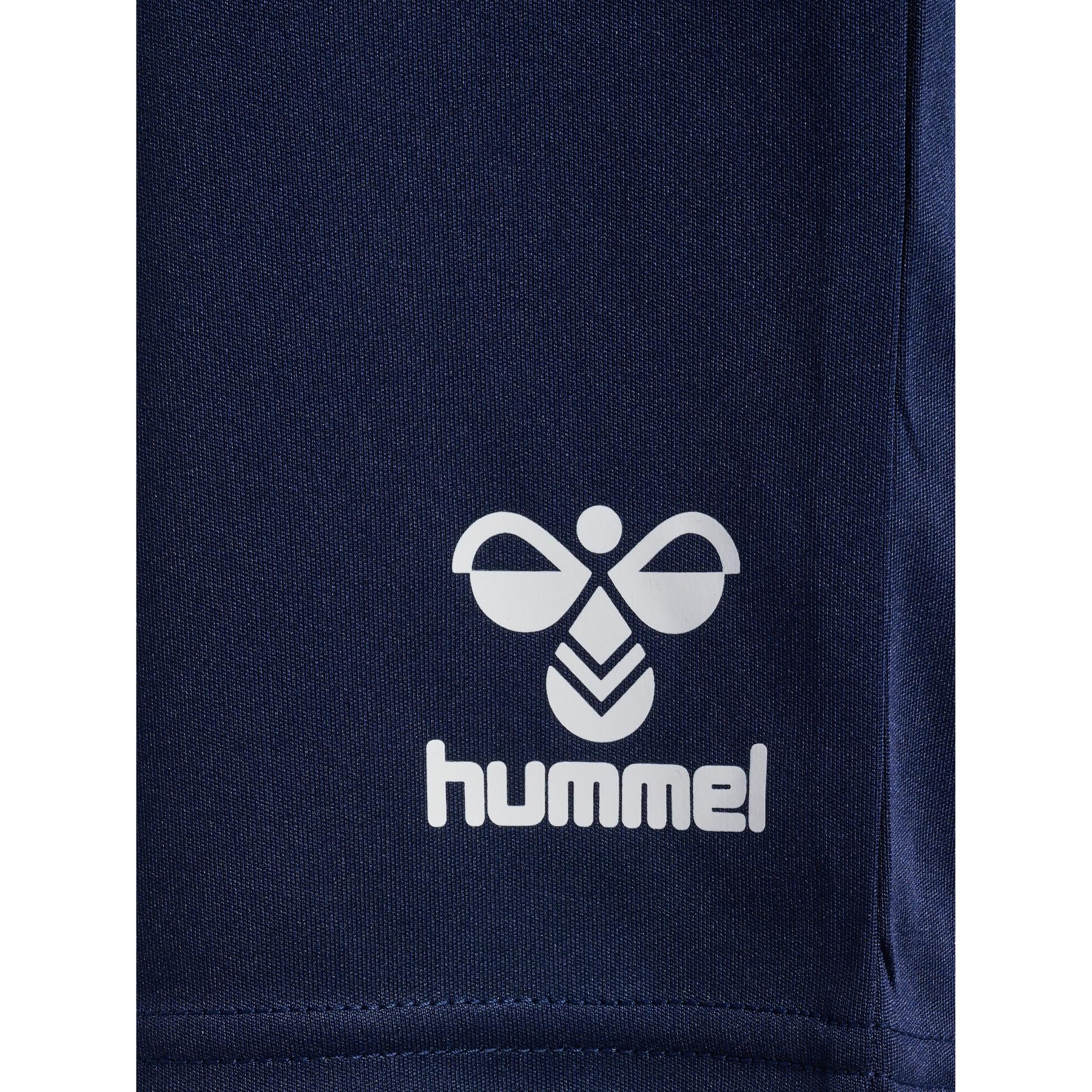 product/h/u/hummel_224543-7026_2.jpg