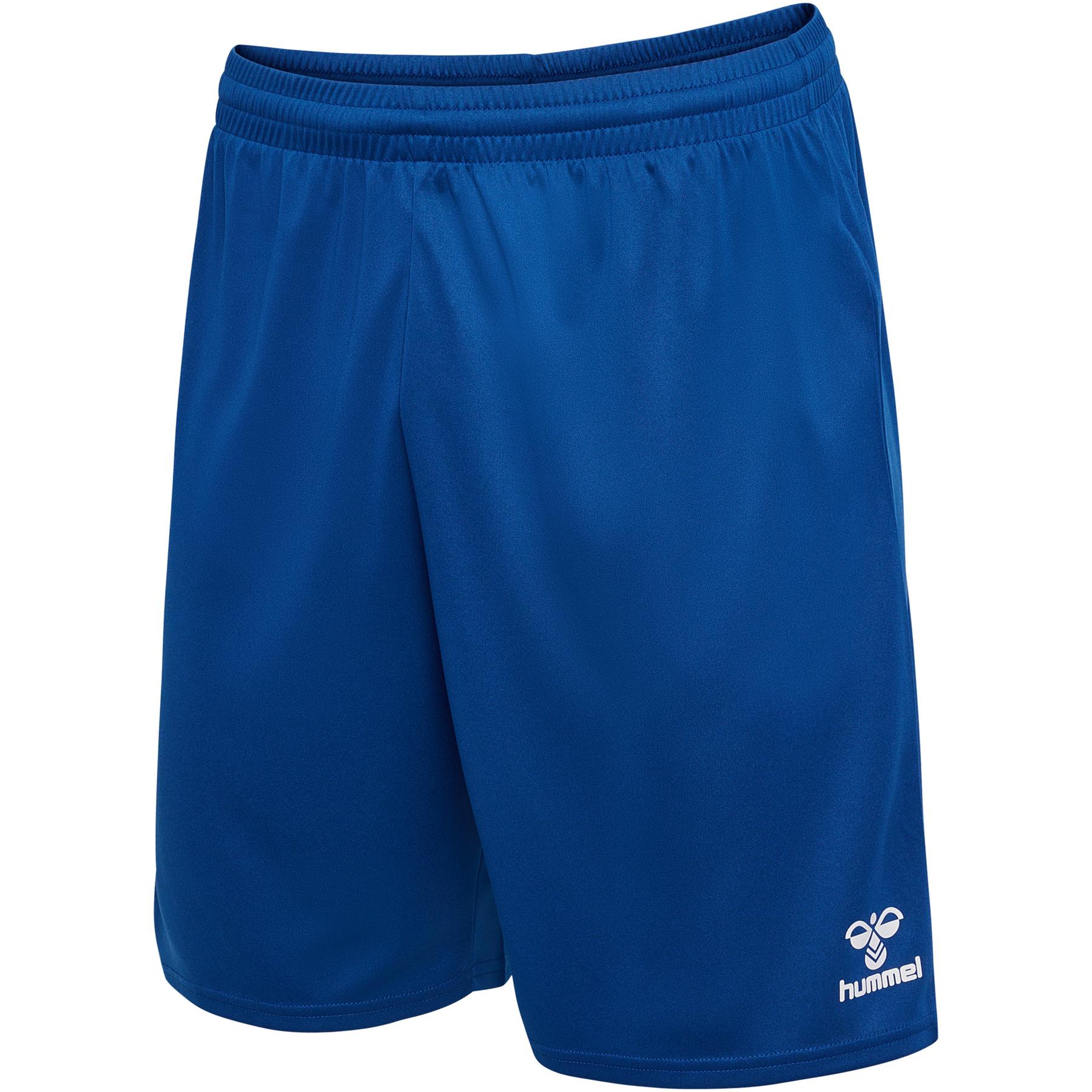product/h/u/hummel_224543-7045_0.jpg