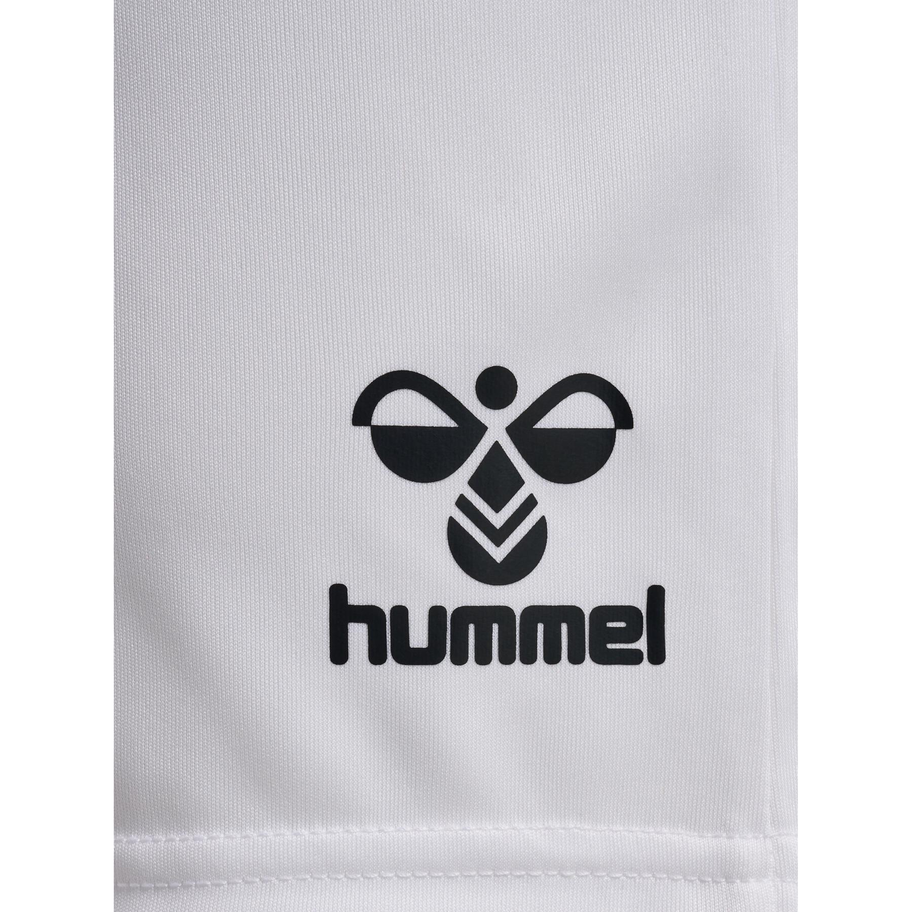 product/h/u/hummel_224543-9001_2.jpg