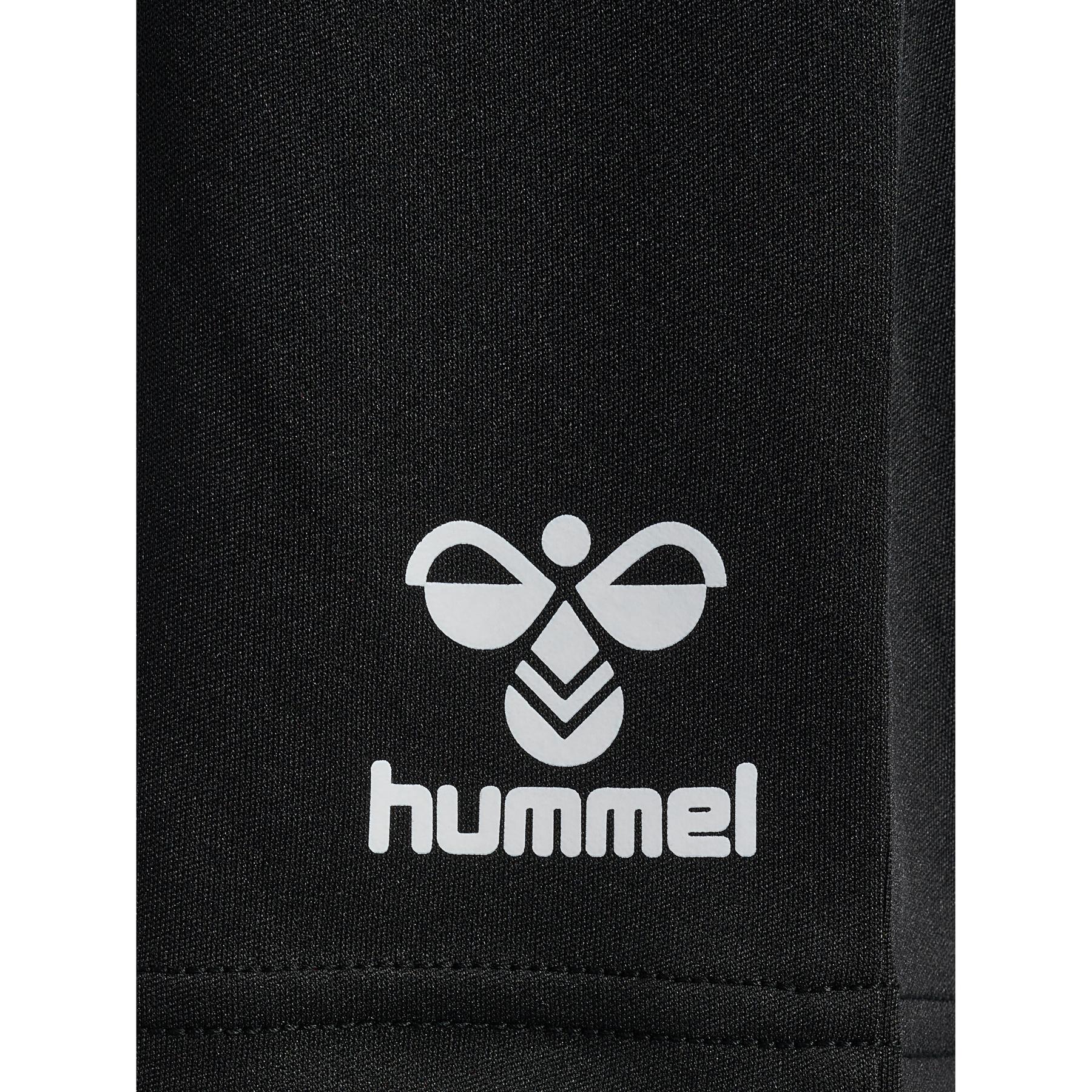 product/h/u/hummel_224544-2001_1.jpg