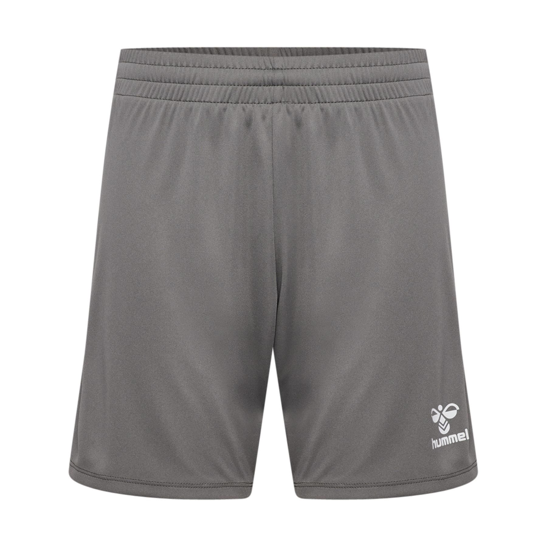 product/h/u/hummel_224544-2350_steel-gray_1.jpg