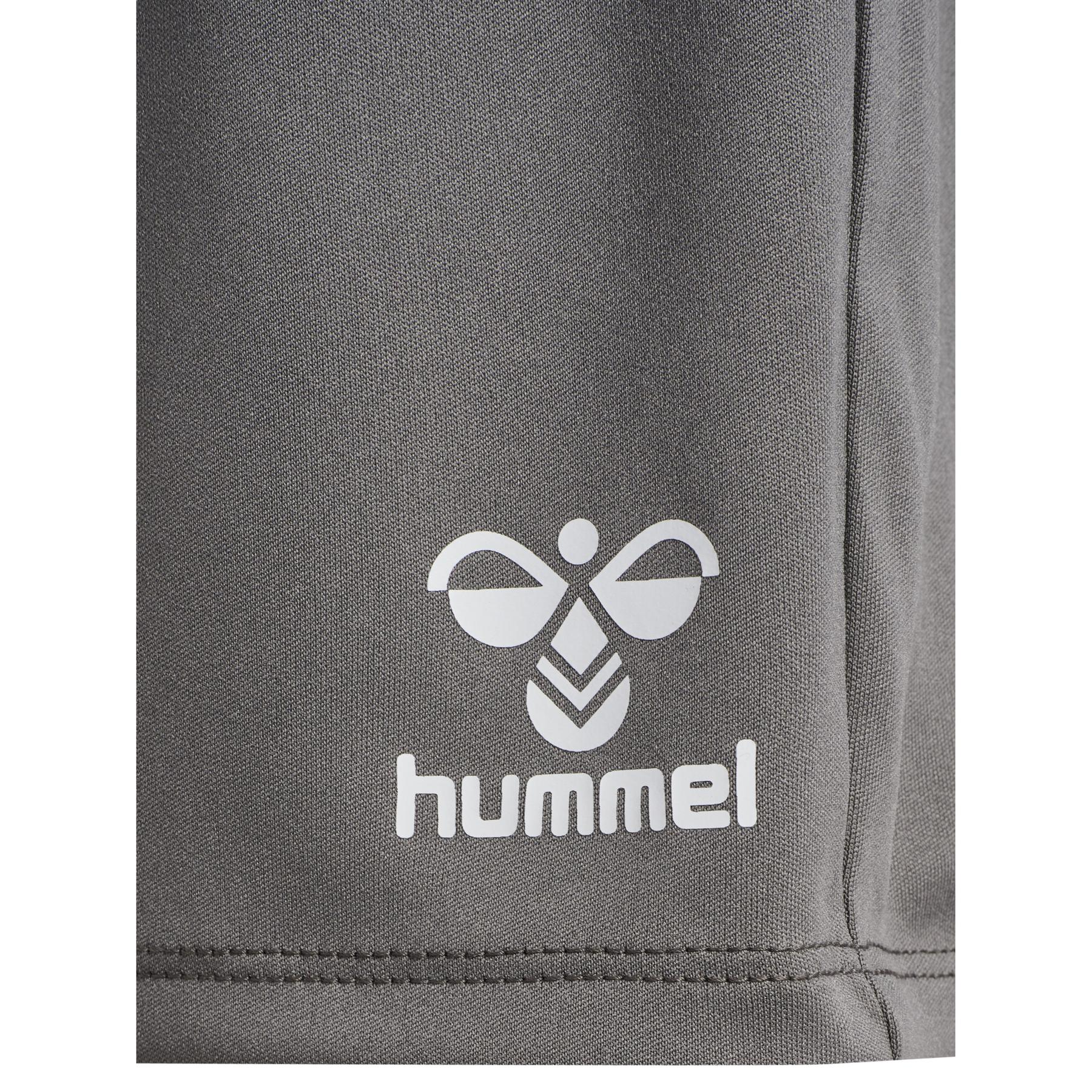 product/h/u/hummel_224544-2350_steel-gray_2.jpg