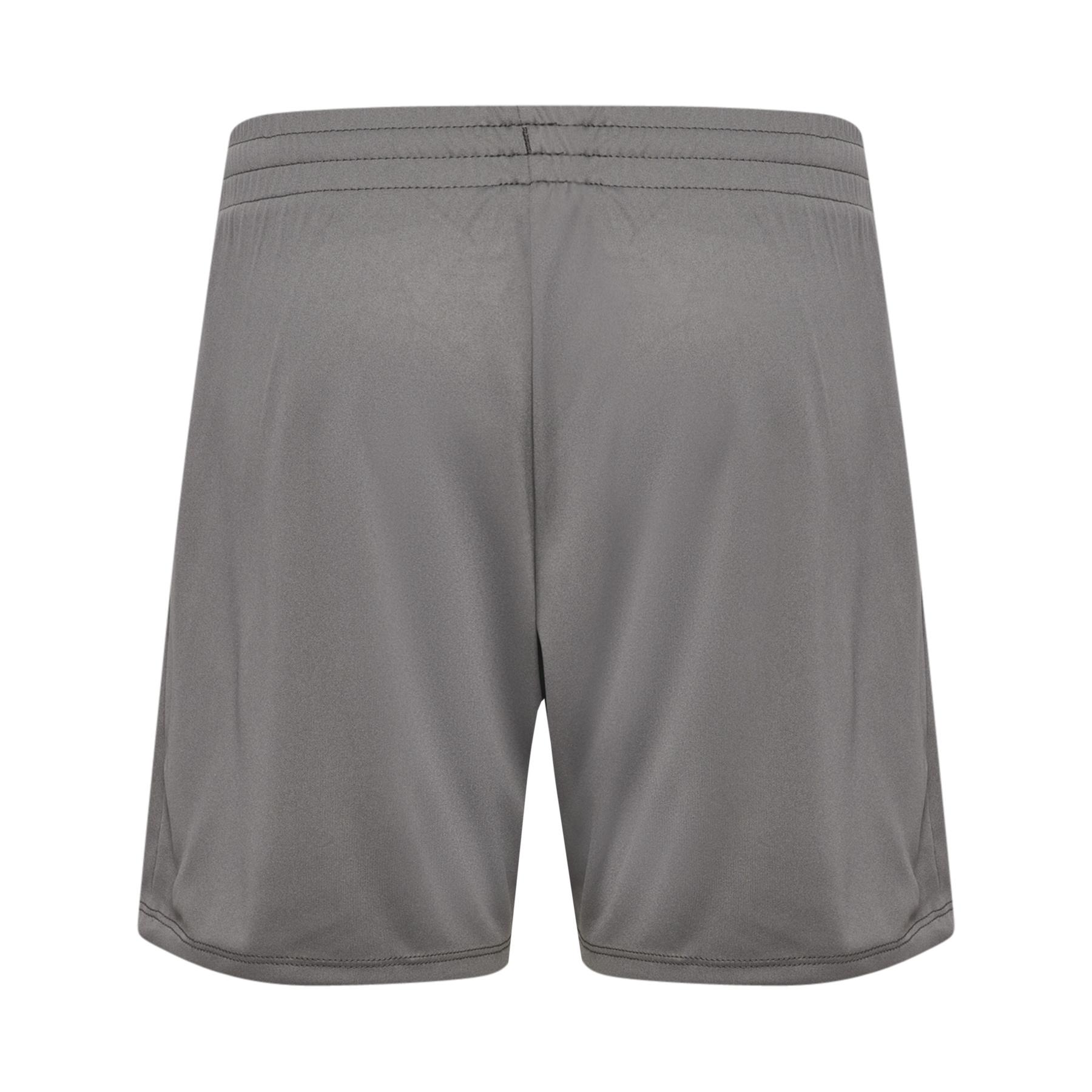 product/h/u/hummel_224544-2350_steel-gray_3.jpg
