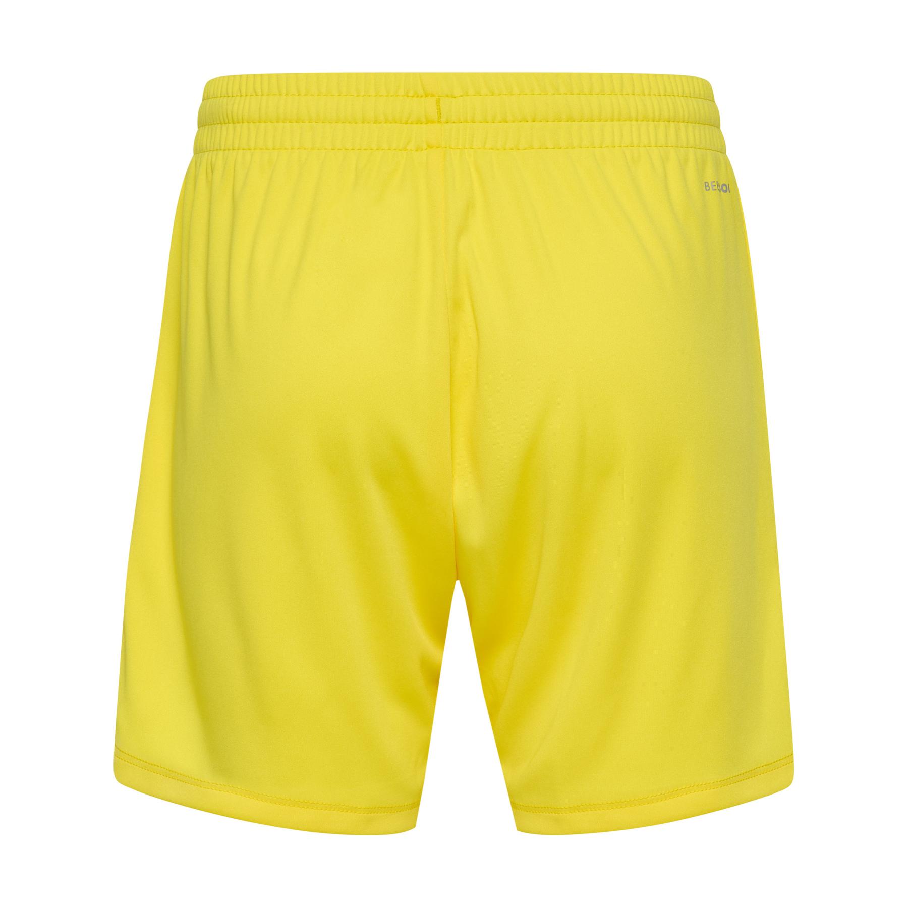 product/h/u/hummel_224544-5269_blazing-yellow_2.jpg