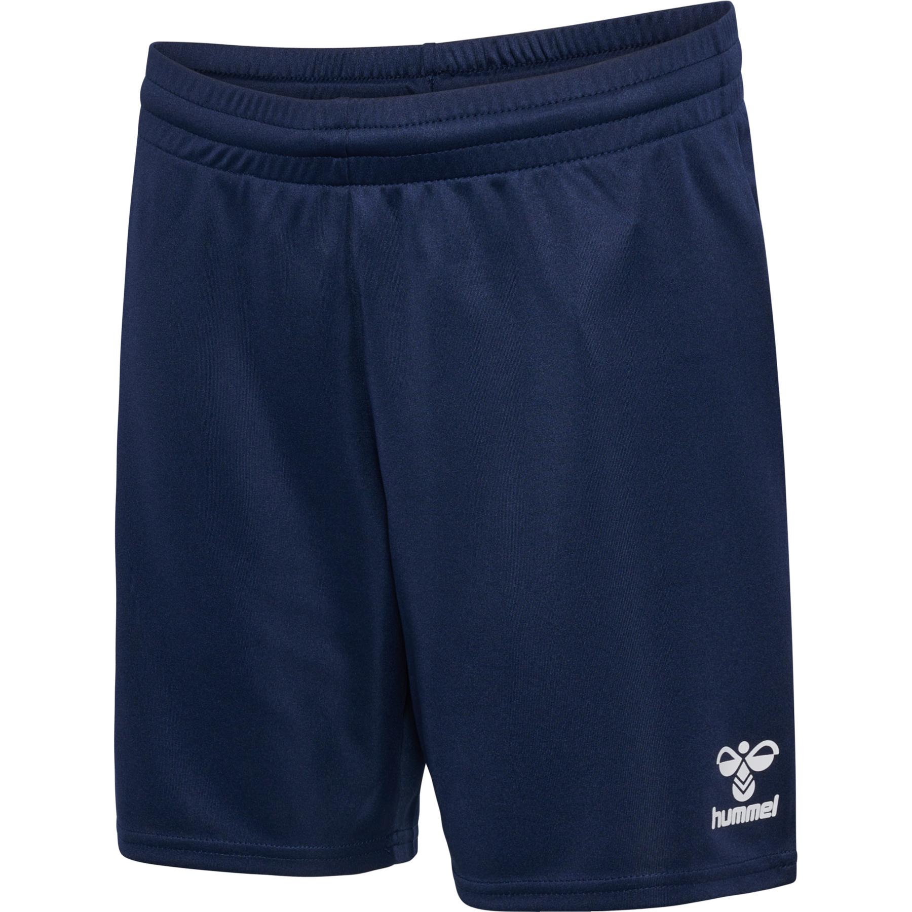 product/h/u/hummel_224544-7026_0.jpg