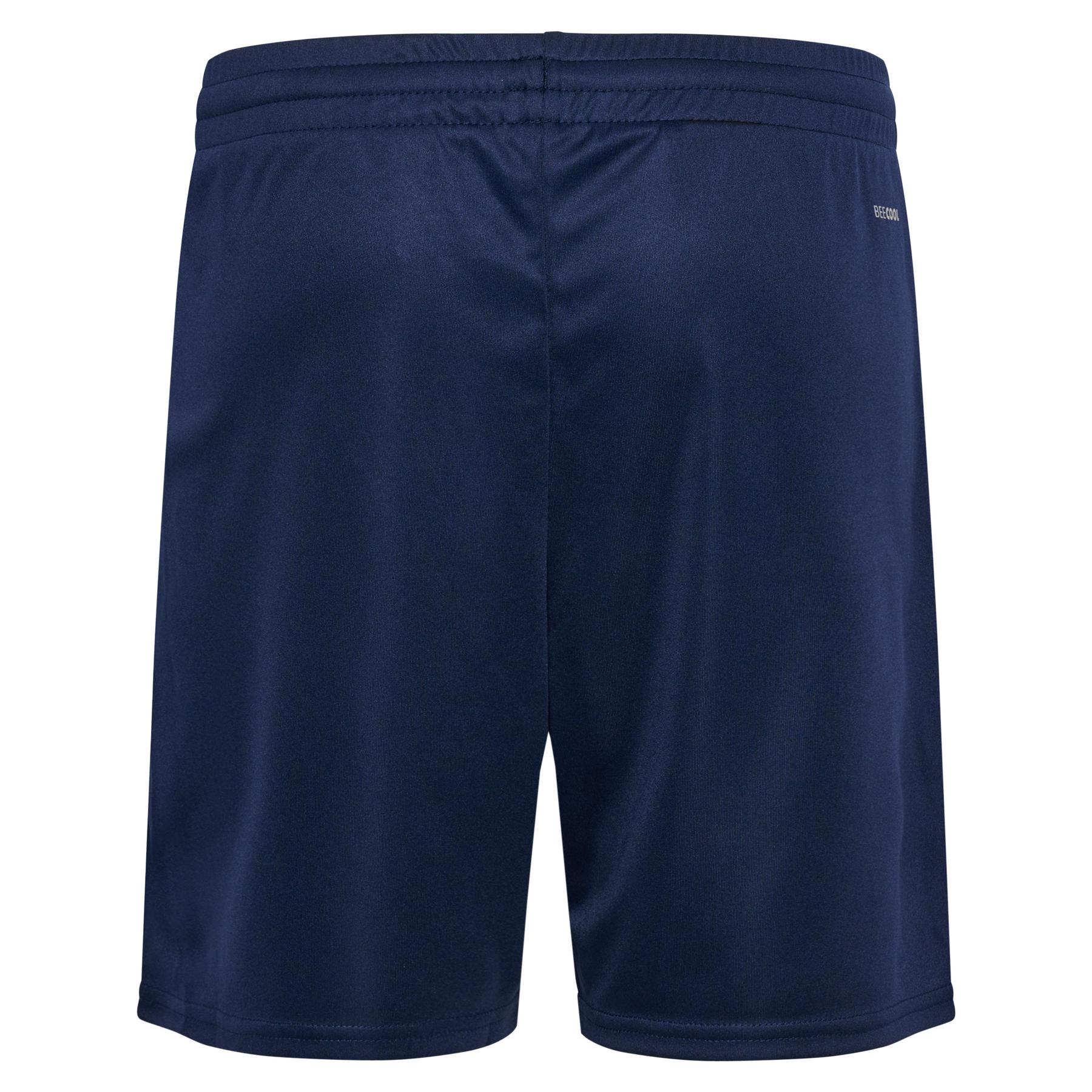 product/h/u/hummel_224544-7026_1.jpg