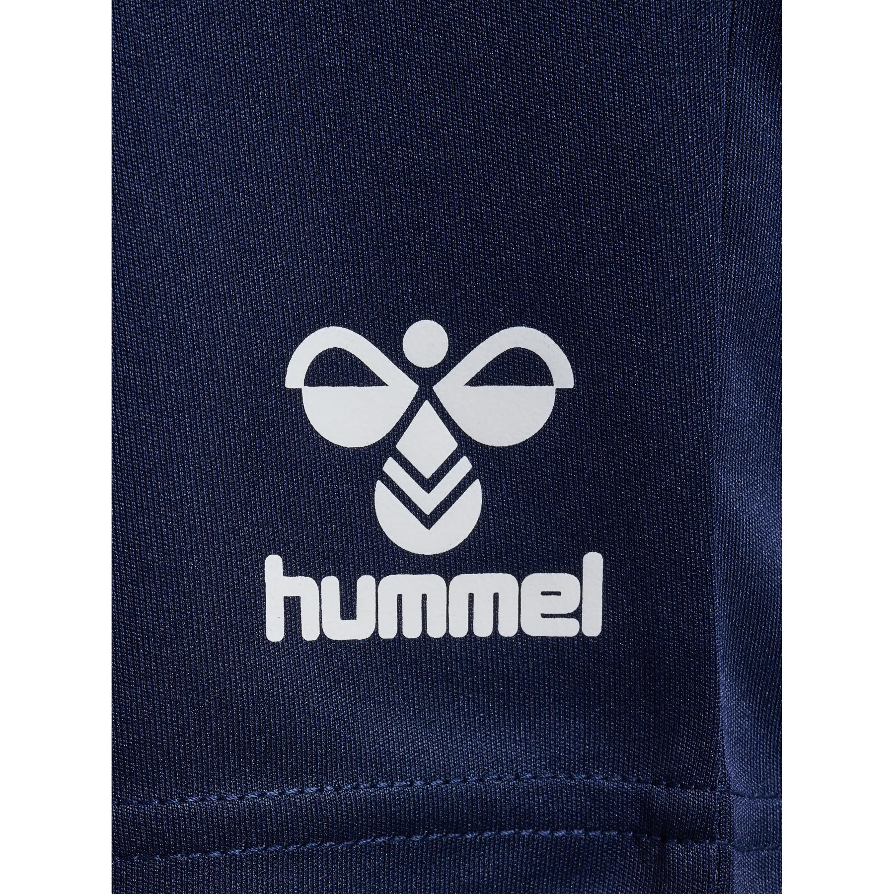 product/h/u/hummel_224544-7026_2.jpg