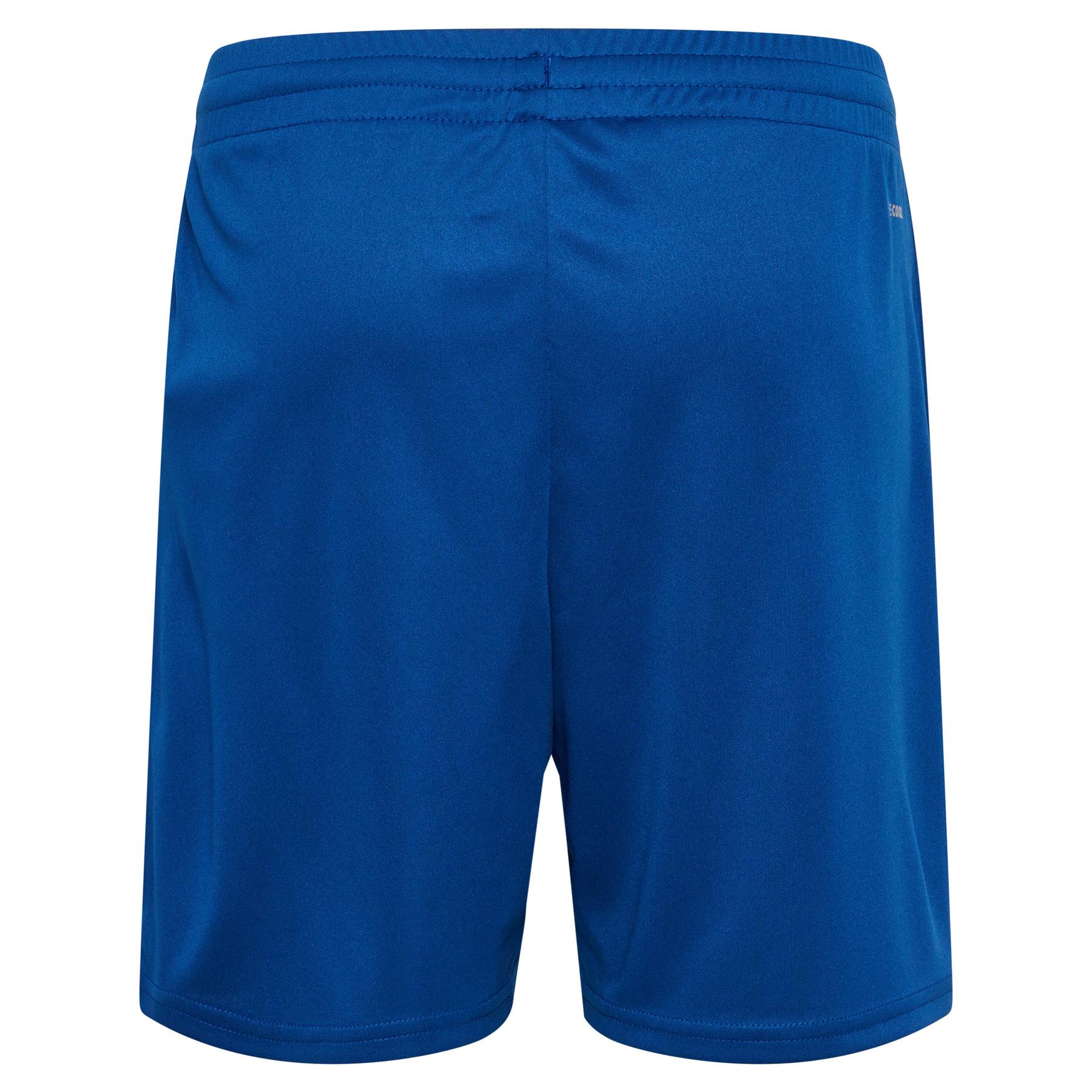product/h/u/hummel_224544-7045_1.jpg