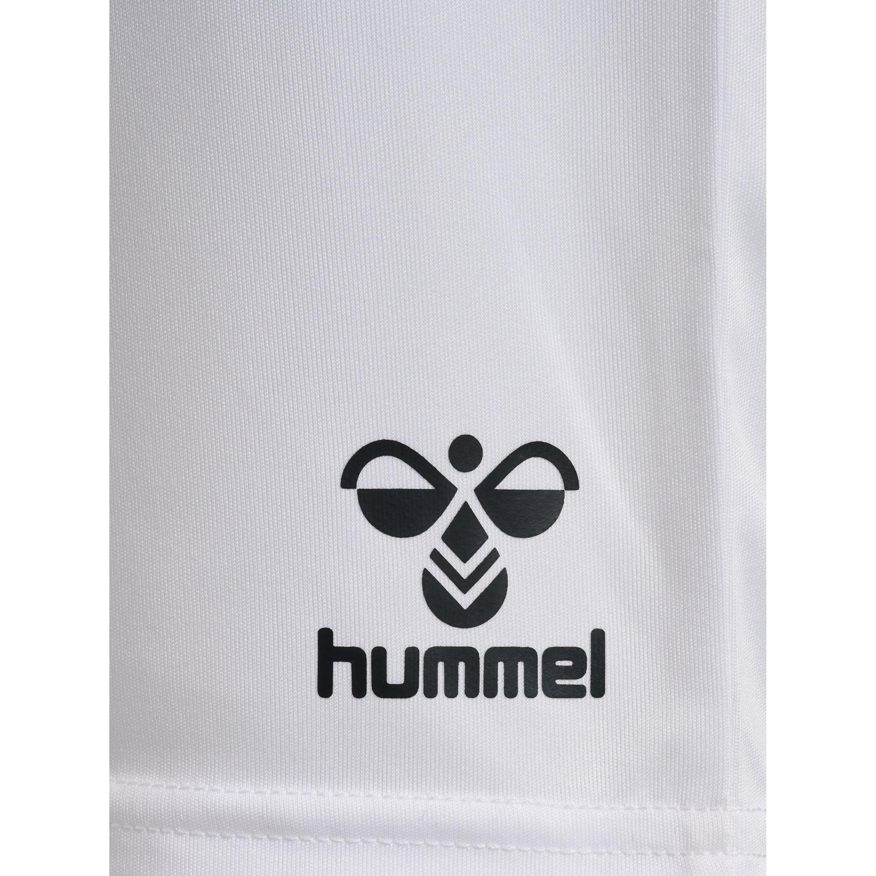 product/h/u/hummel_224544-9001_2.jpg