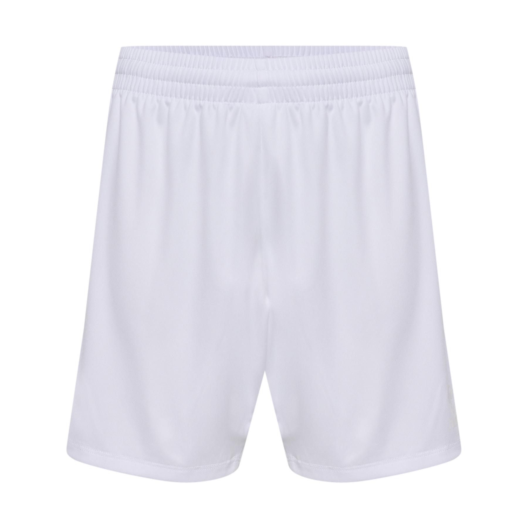 product/h/u/hummel_224544-9425_white-white_1.jpg