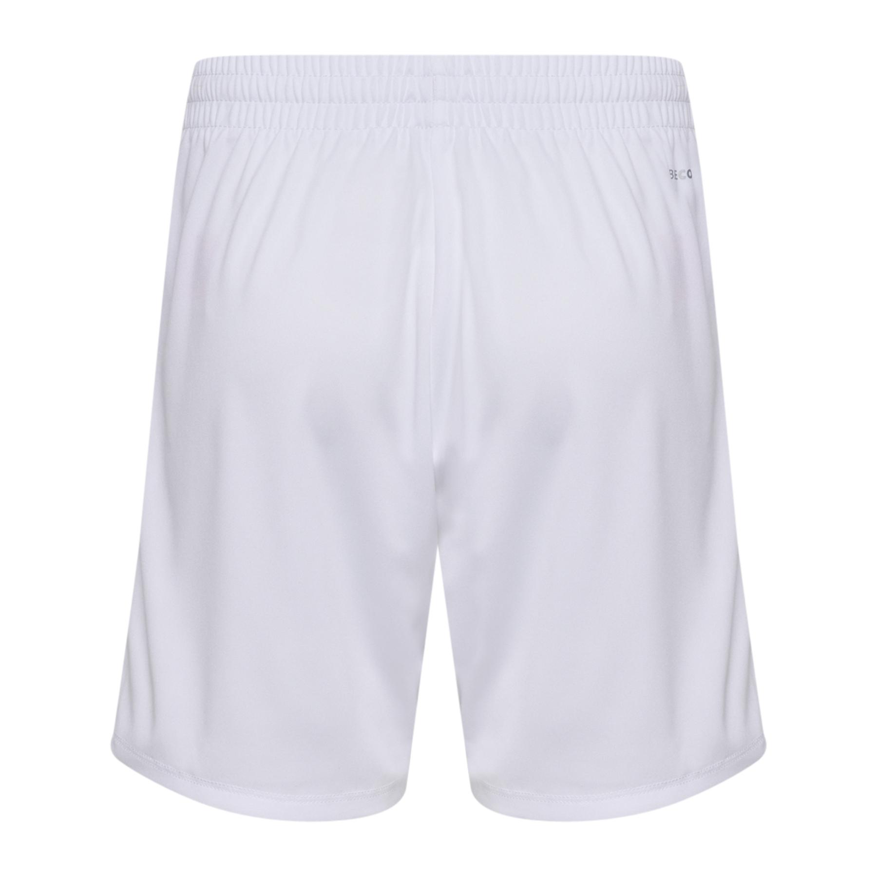 product/h/u/hummel_224544-9425_white-white_2.jpg
