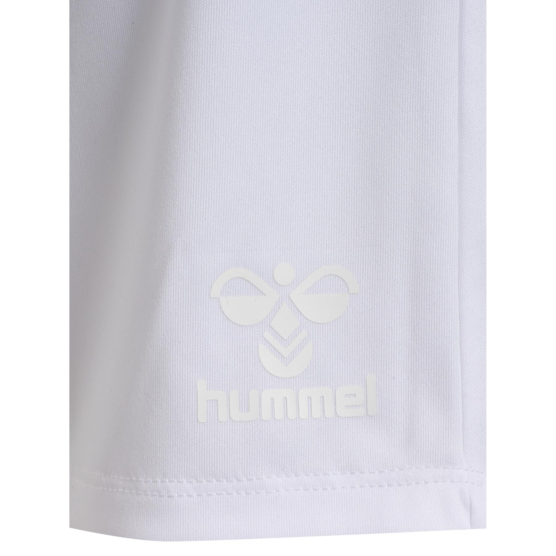 product/h/u/hummel_224544-9425_white-white_3.jpg