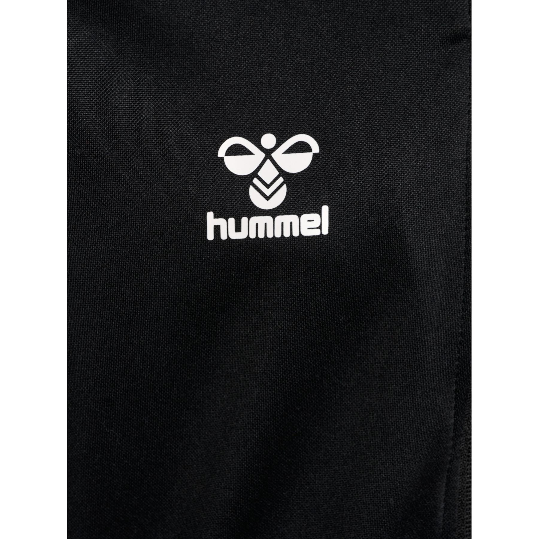 product/h/u/hummel_224548-2001_2.jpg