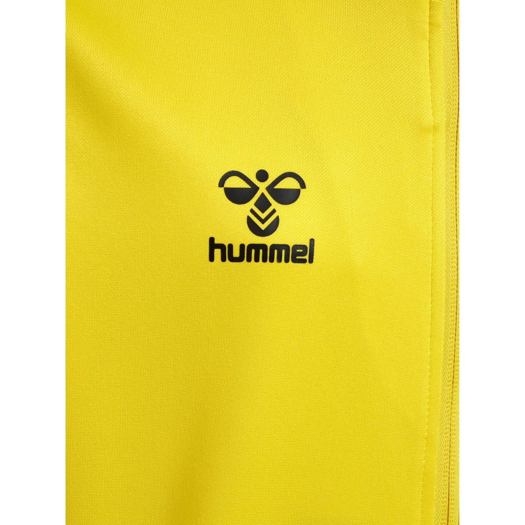 product/h/u/hummel_224548-5269_2.jpg