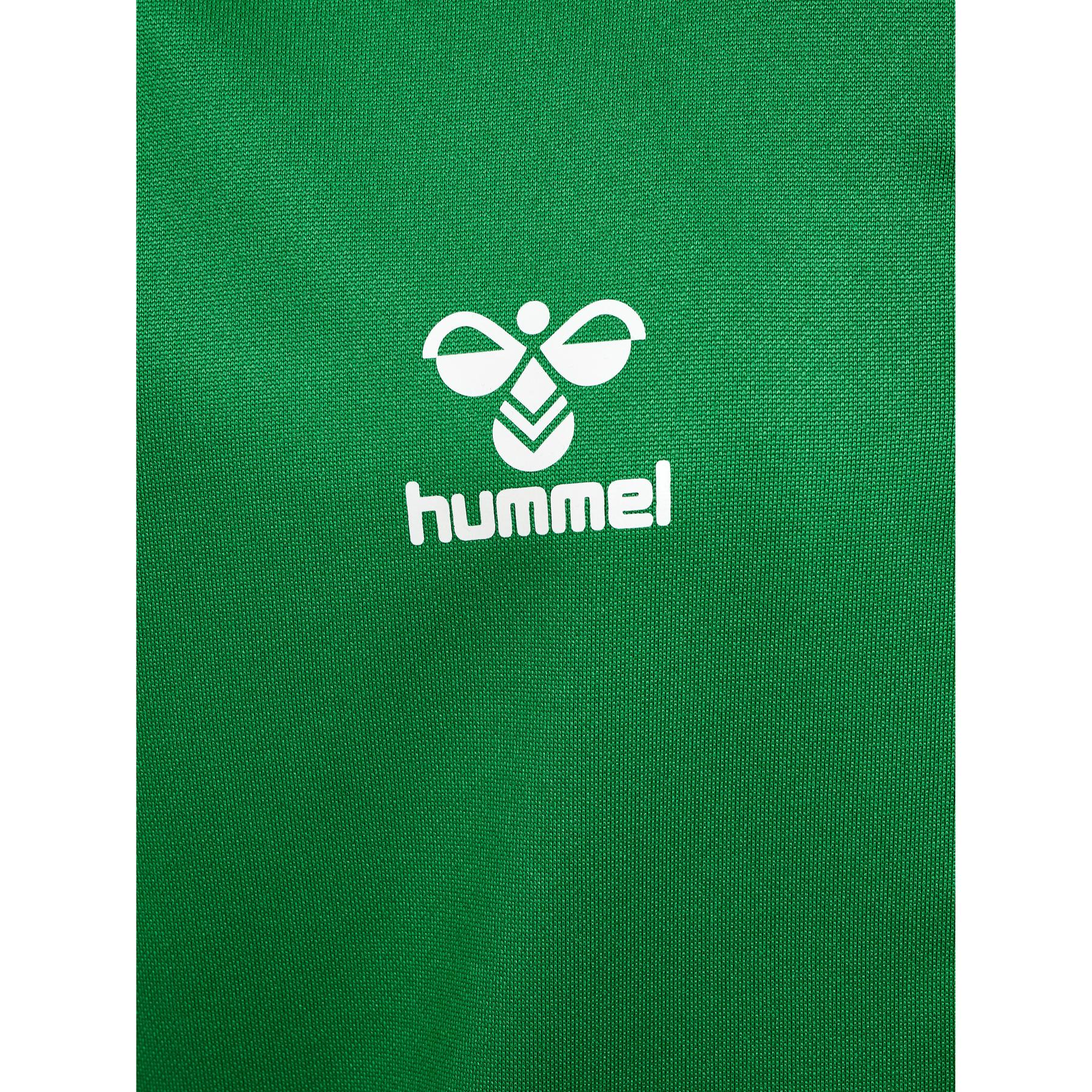 product/h/u/hummel_224548-6235_2.jpg