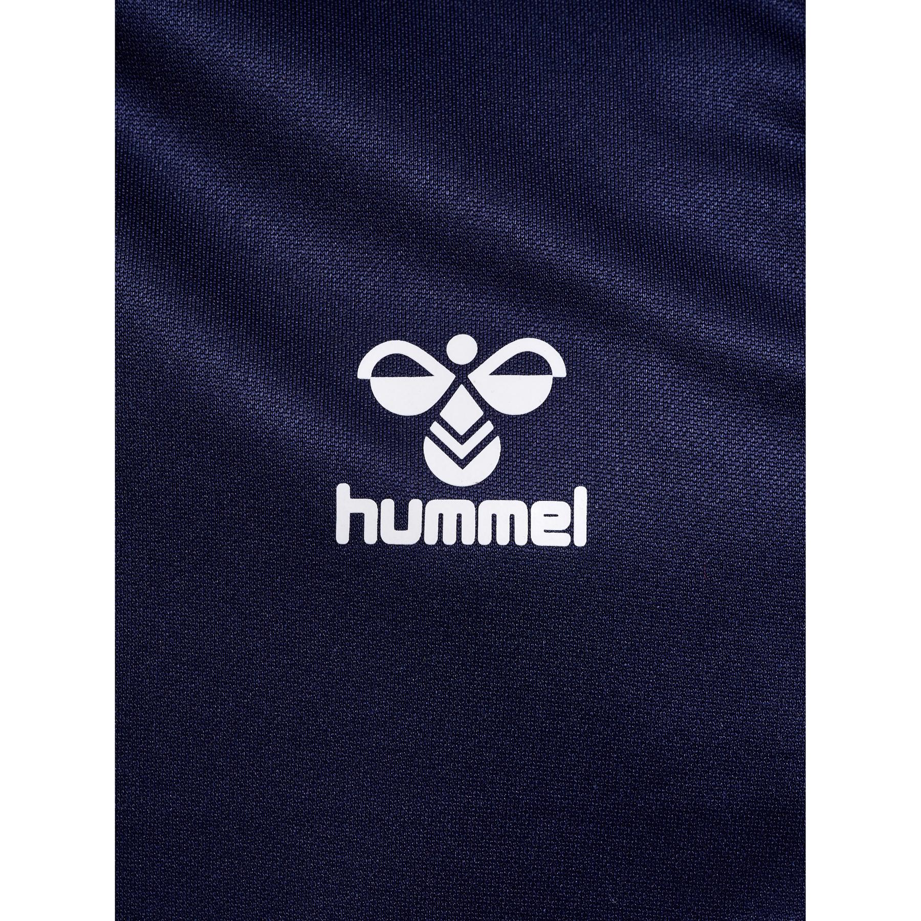 product/h/u/hummel_224548-7026_2.jpg