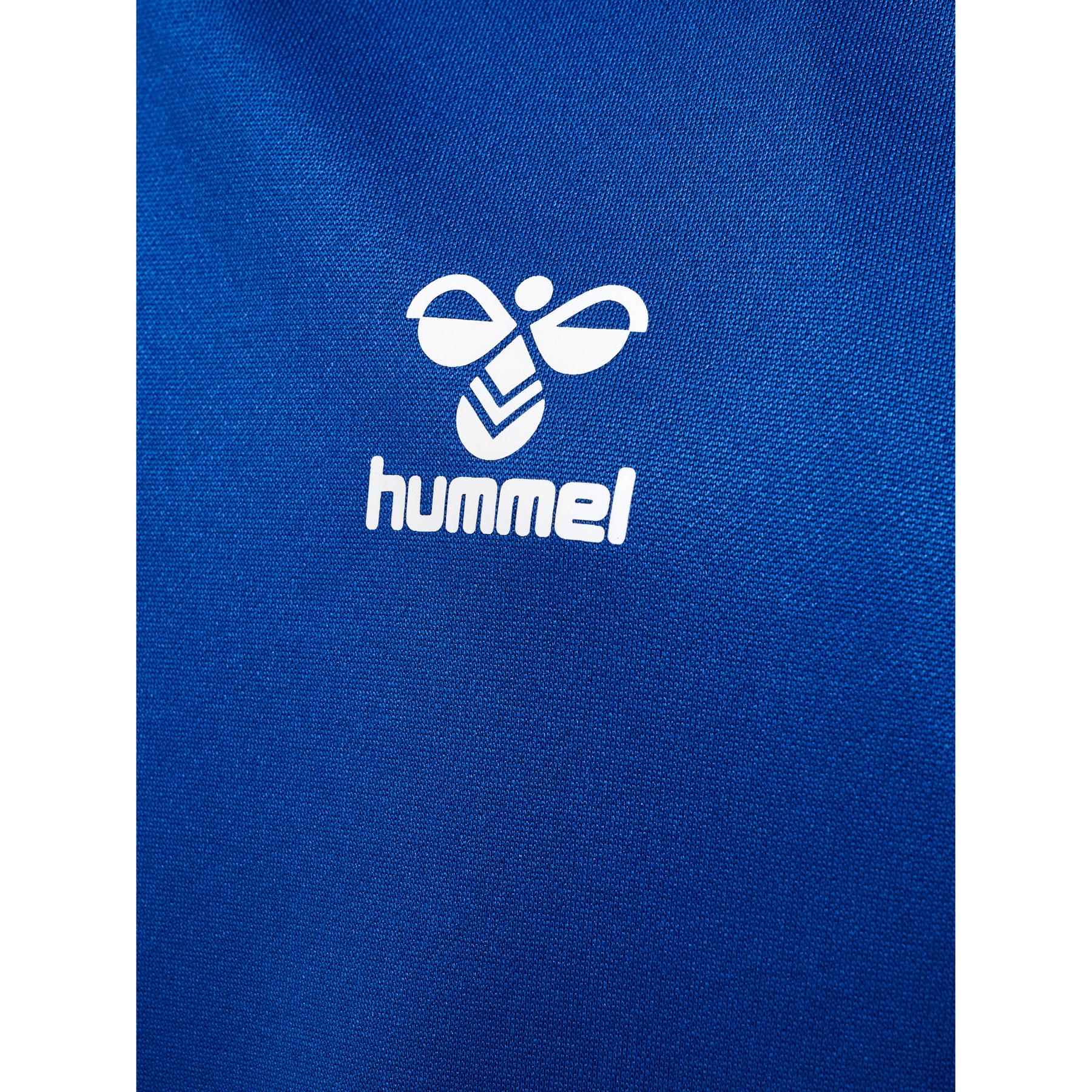 product/h/u/hummel_224548-7045_1.jpg