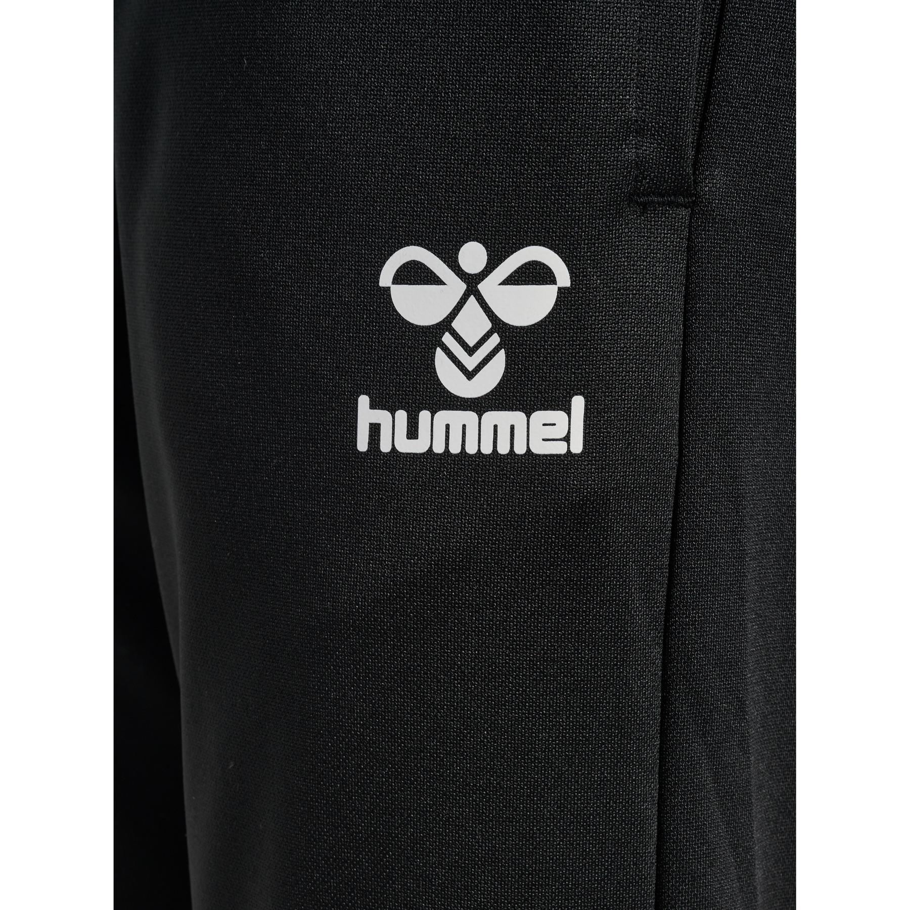 product/h/u/hummel_224550-2001_1.jpg