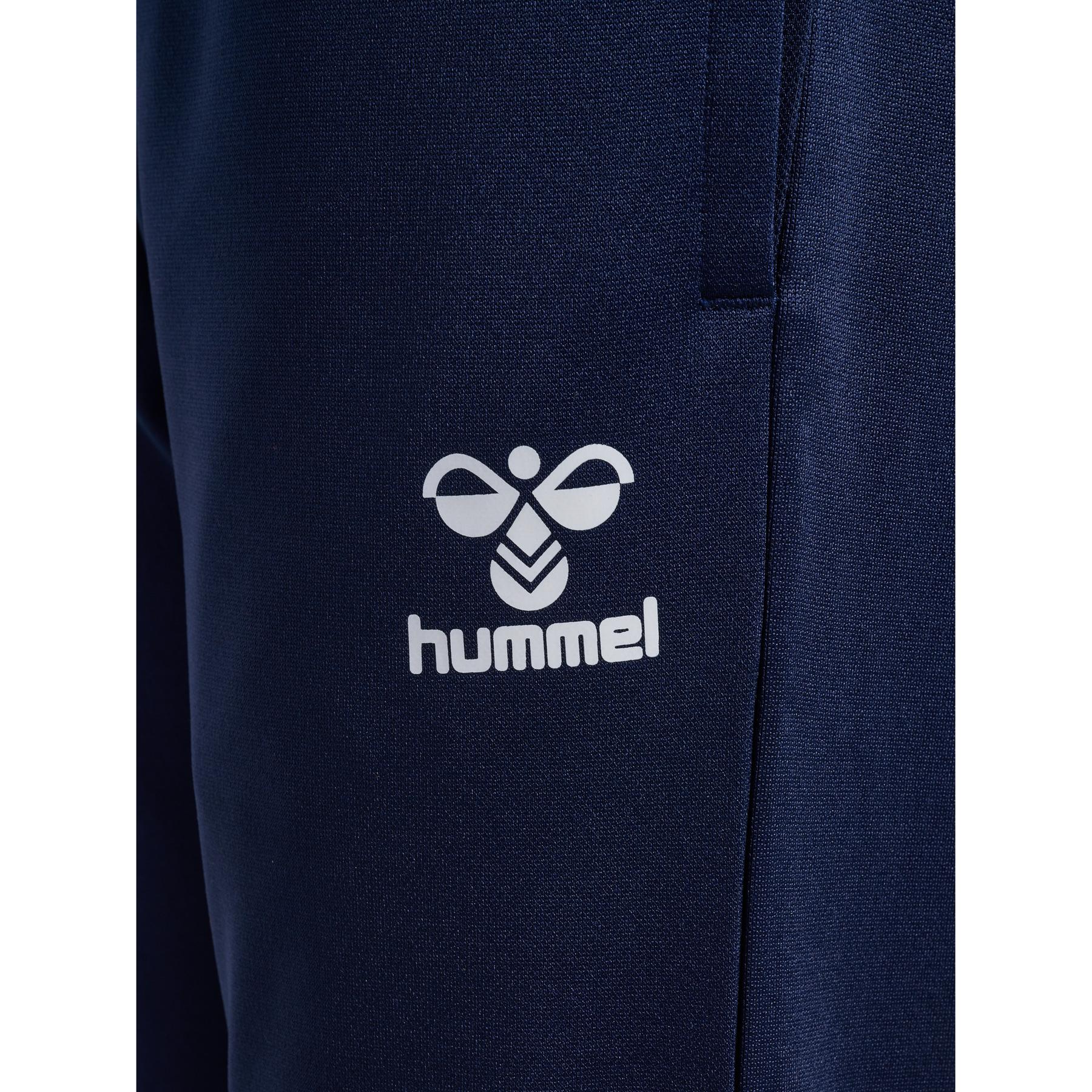 product/h/u/hummel_224550-7026_2.jpg