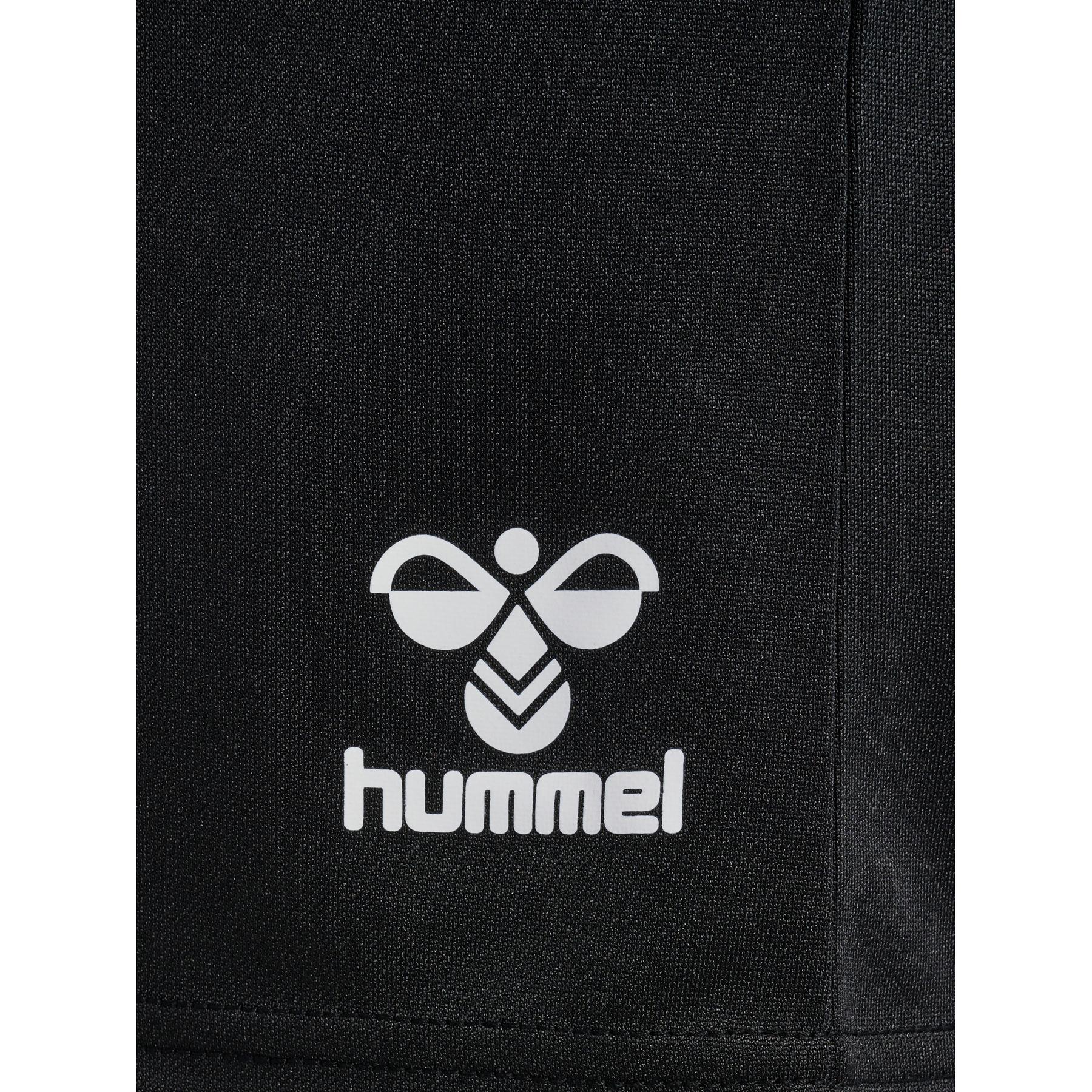 product/h/u/hummel_224637-2001_1.jpg