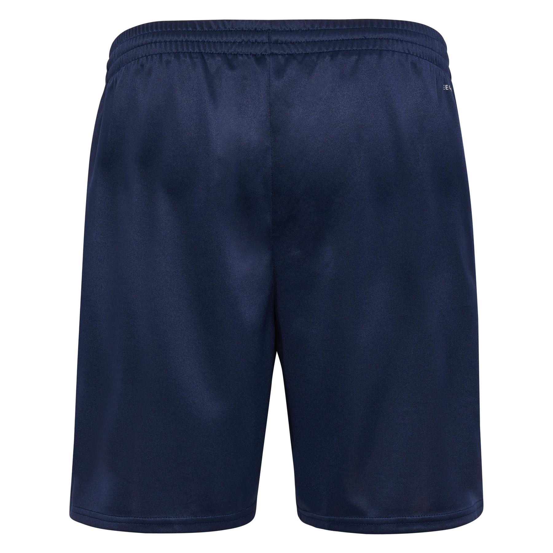 product/h/u/hummel_224637-7026_1.jpg