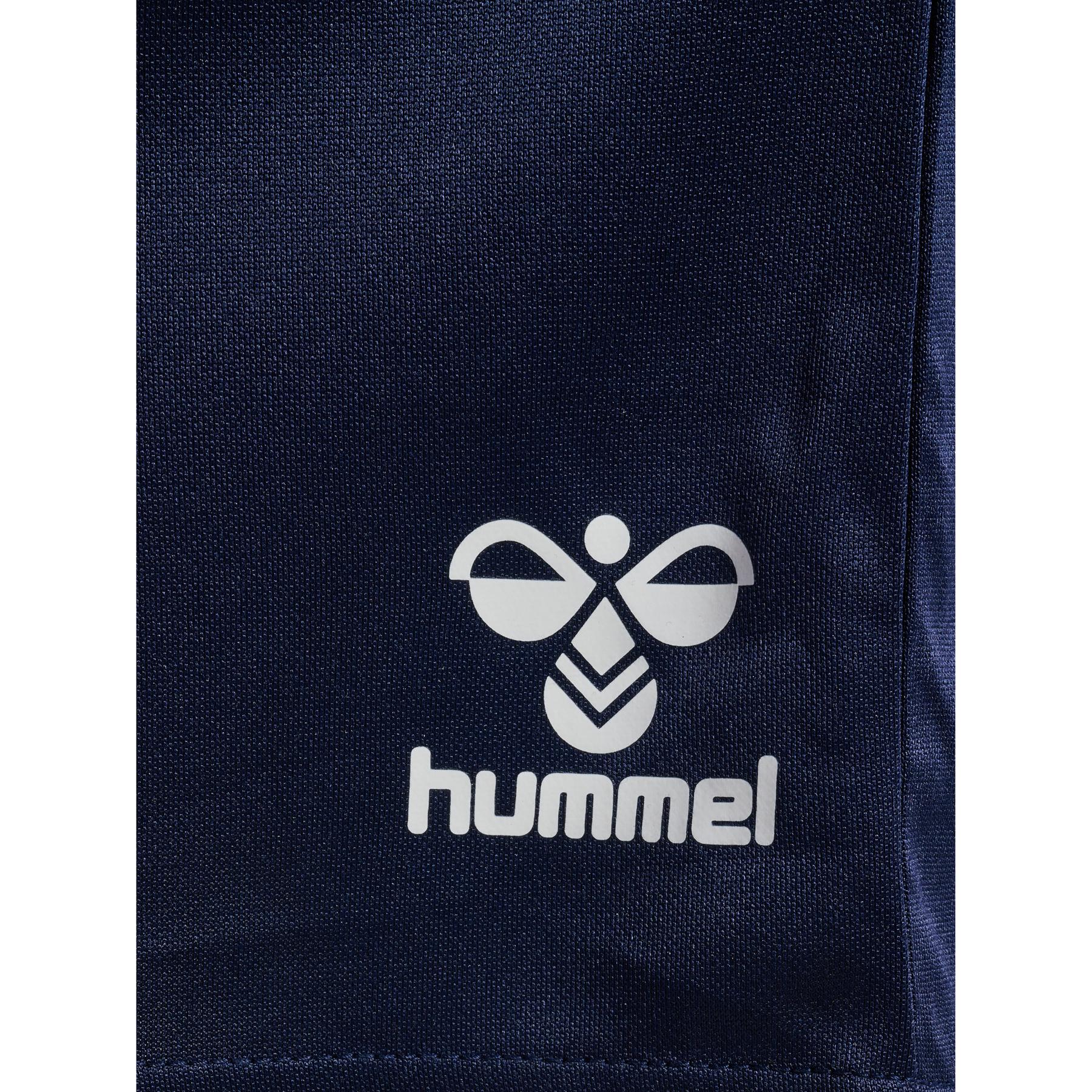 product/h/u/hummel_224637-7026_2.jpg